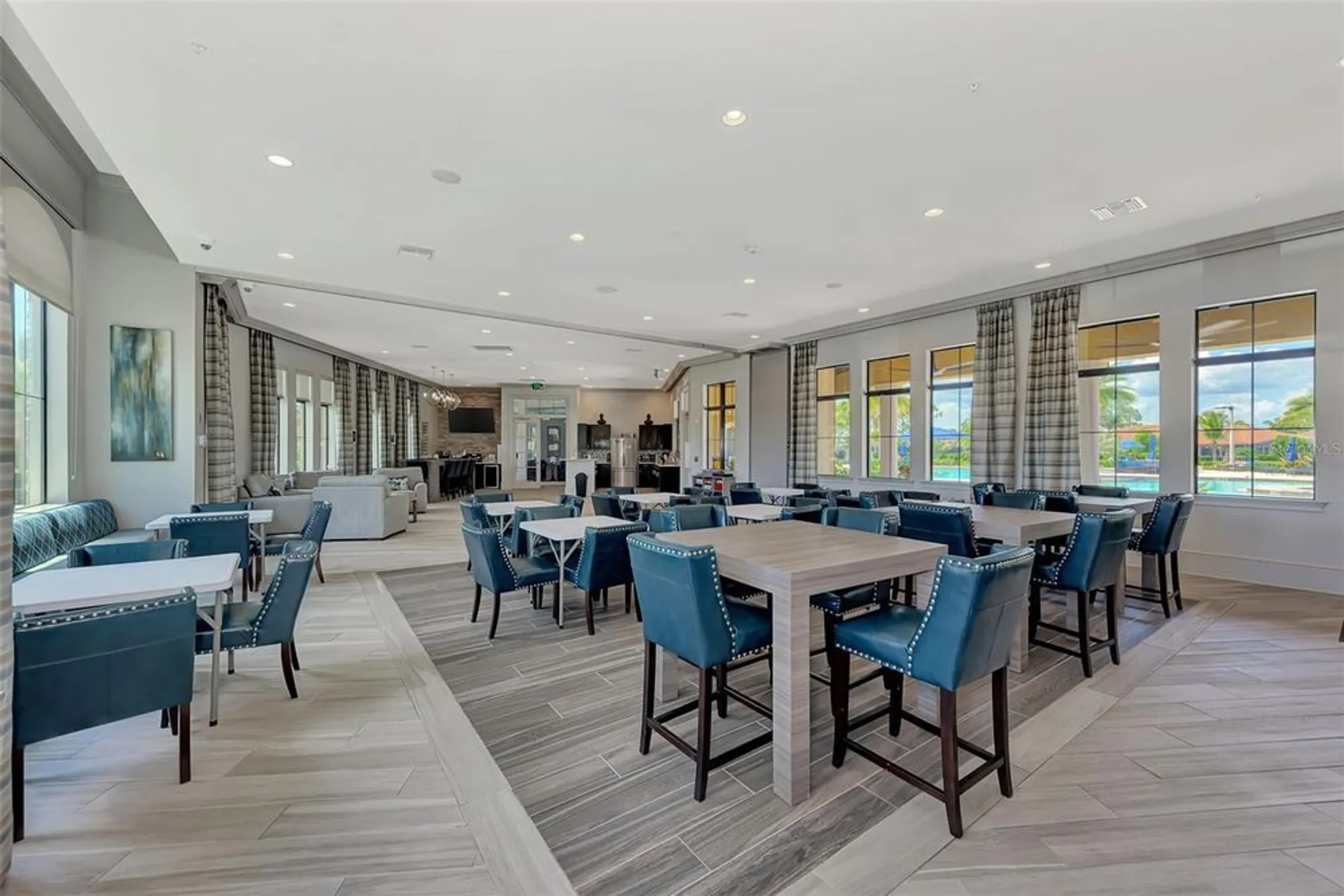 Property Slideshow image 52 of 64 | 11810 tapestry ln, Venice, FL, 34293