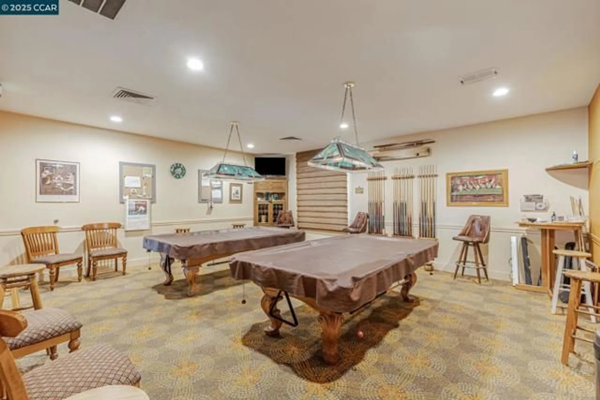 Property Slideshow image 38 of 40 | 631 baldwin dr, Brentwood, CA, 94513