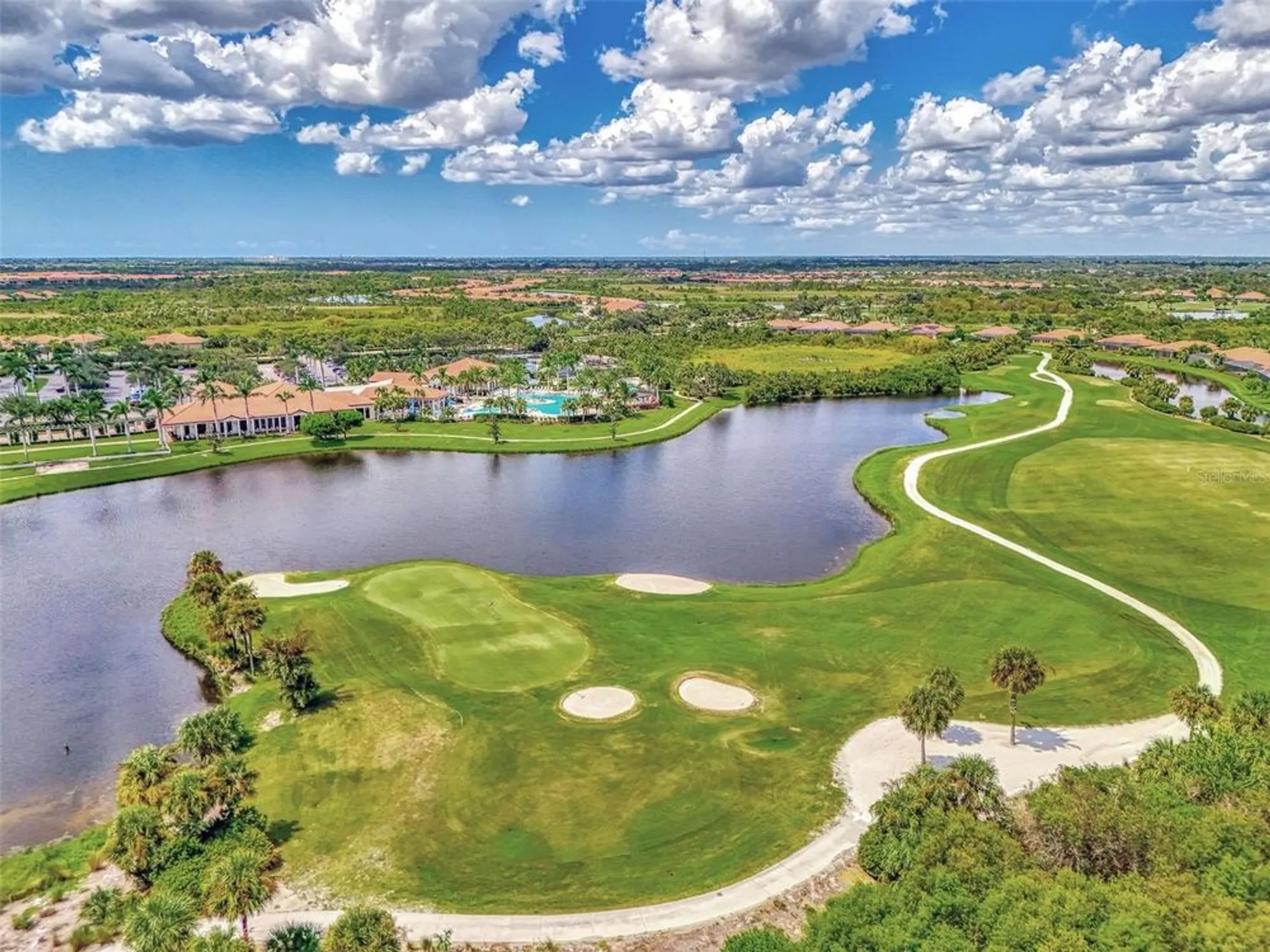 Property Slideshow image 85 of 100 | 24080 spartina dr, Venice, FL, 34293