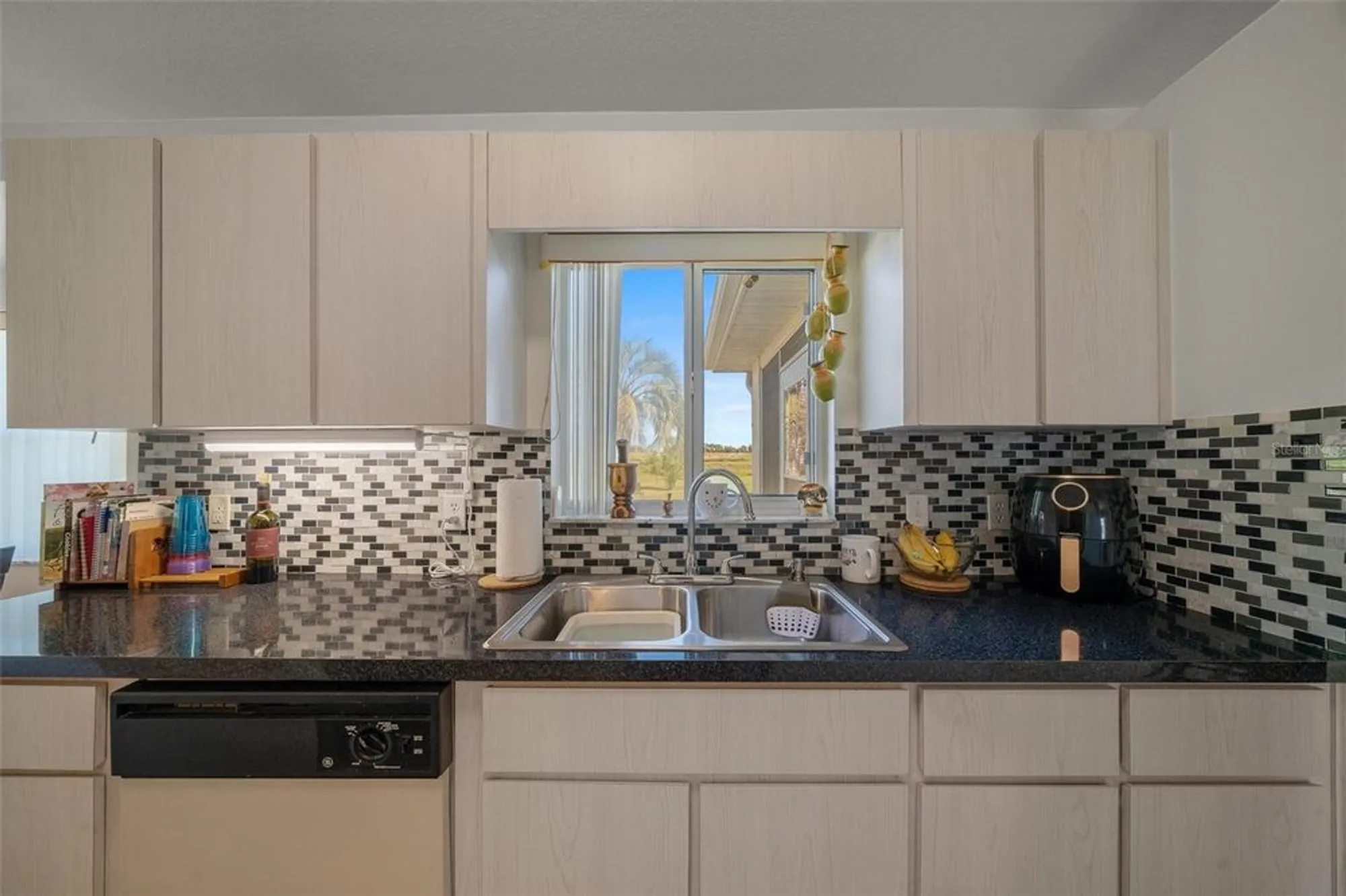 Property Slideshow image 23 of 51 | 6383 sw 98th loop, Ocala, FL, 34476