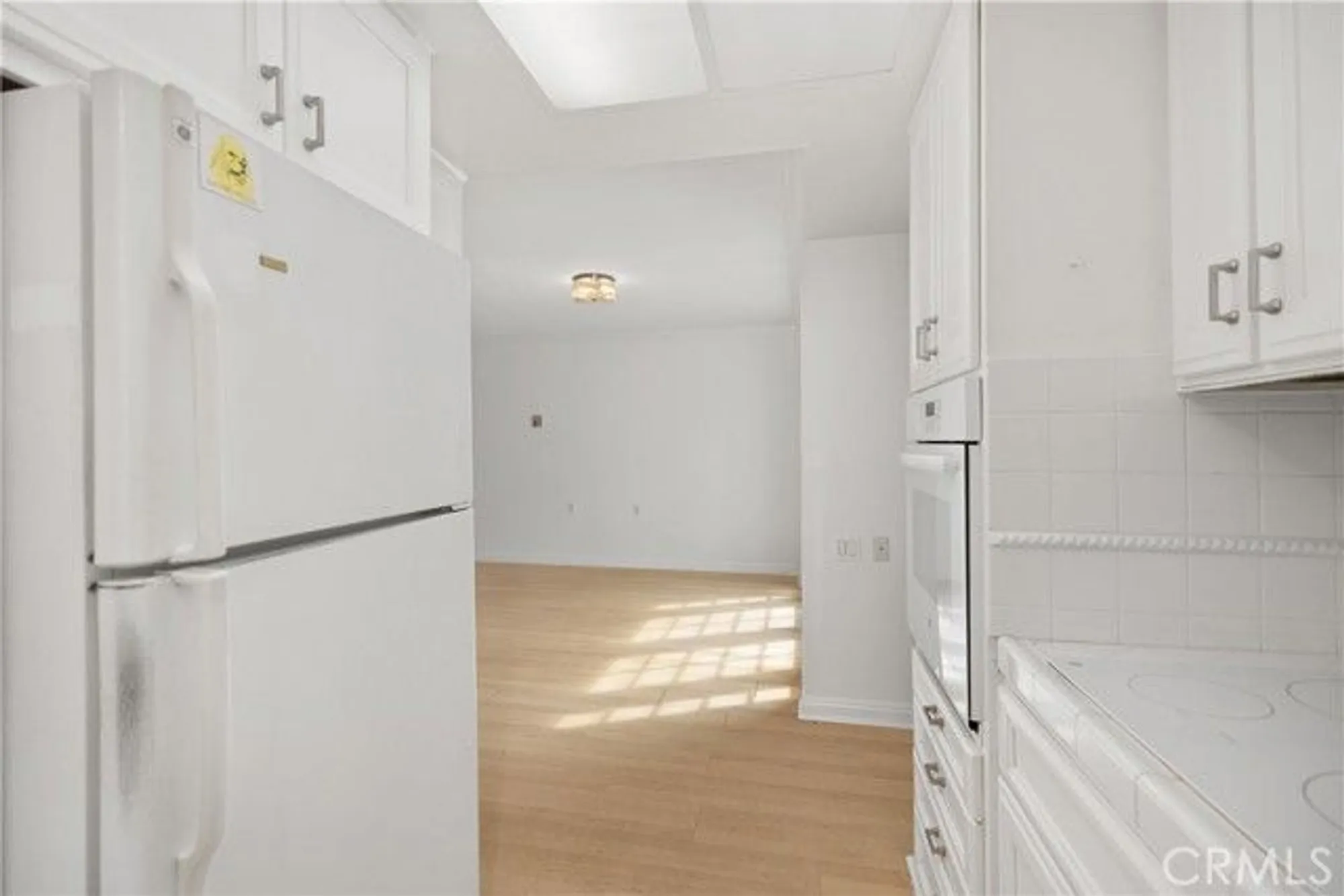 Property Slideshow image 8 of 51 | 111 via estrada d, Laguna Woods, CA, 92637