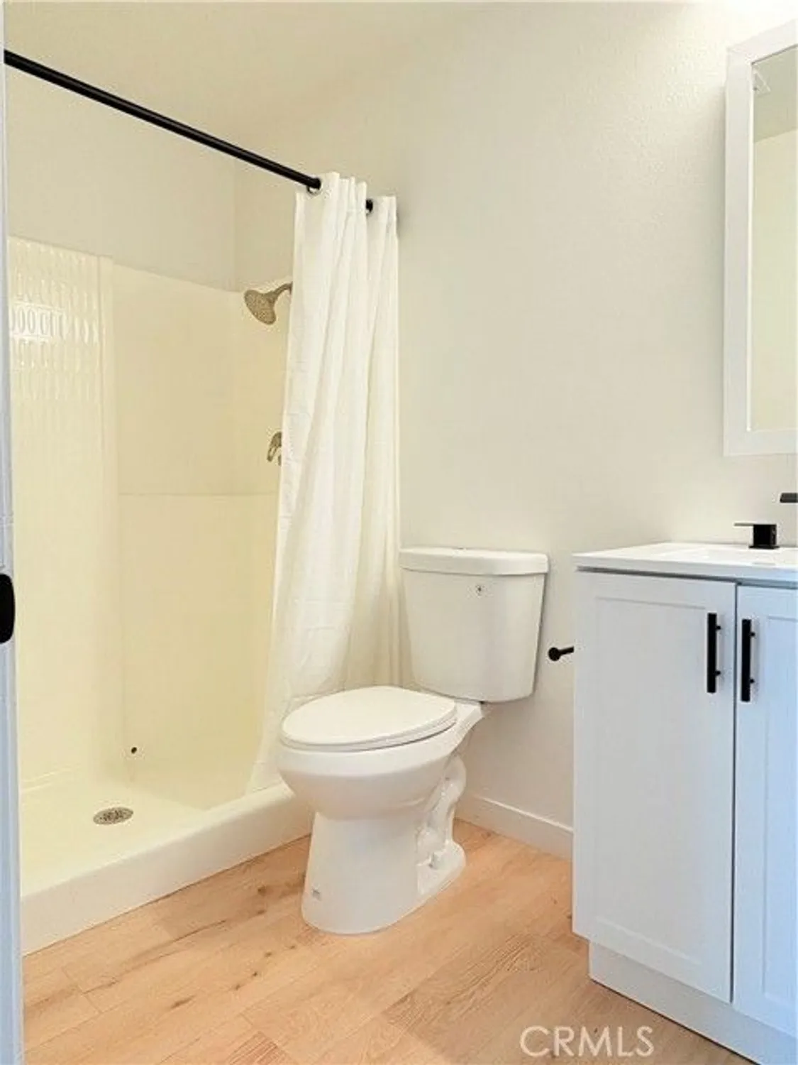 Property Slideshow image 16 of 23 | 3088 via serena d, Laguna Woods, CA, 92637