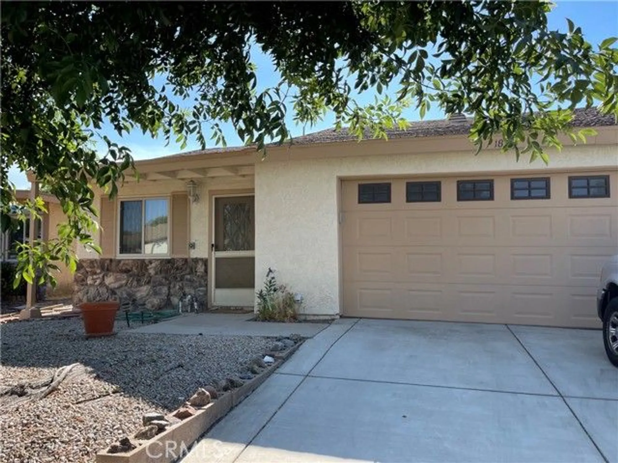 Property Slideshow image 1 of 29 | 1835 ponderosa ln, Paso Robles, CA, 93446