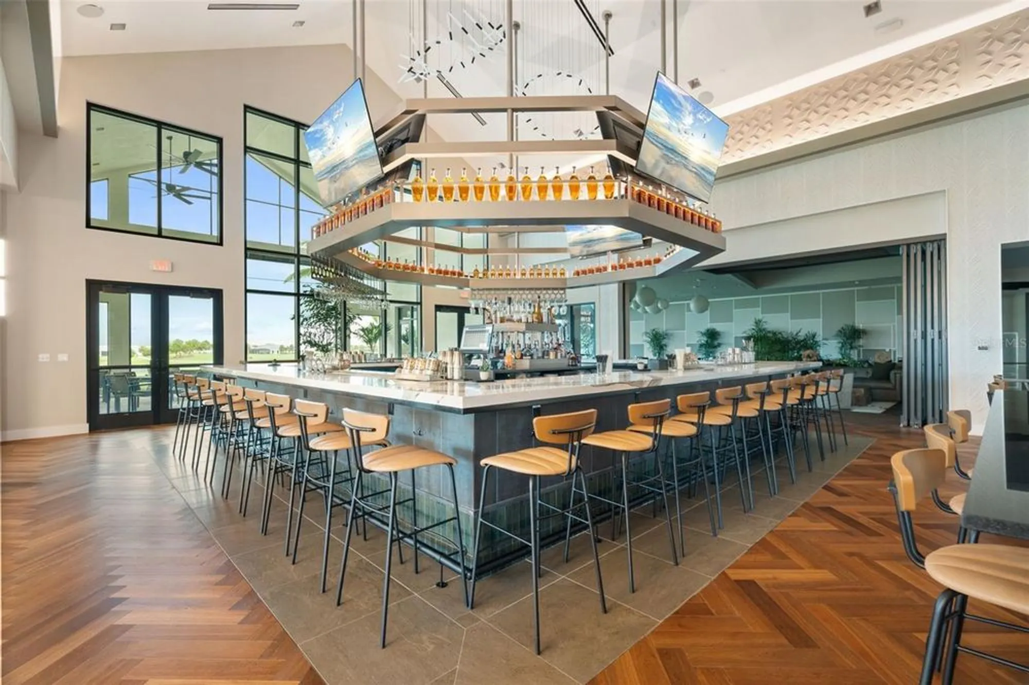 Property Slideshow image 86 of 94 | 14919 montello way, Bradenton, FL, 34211