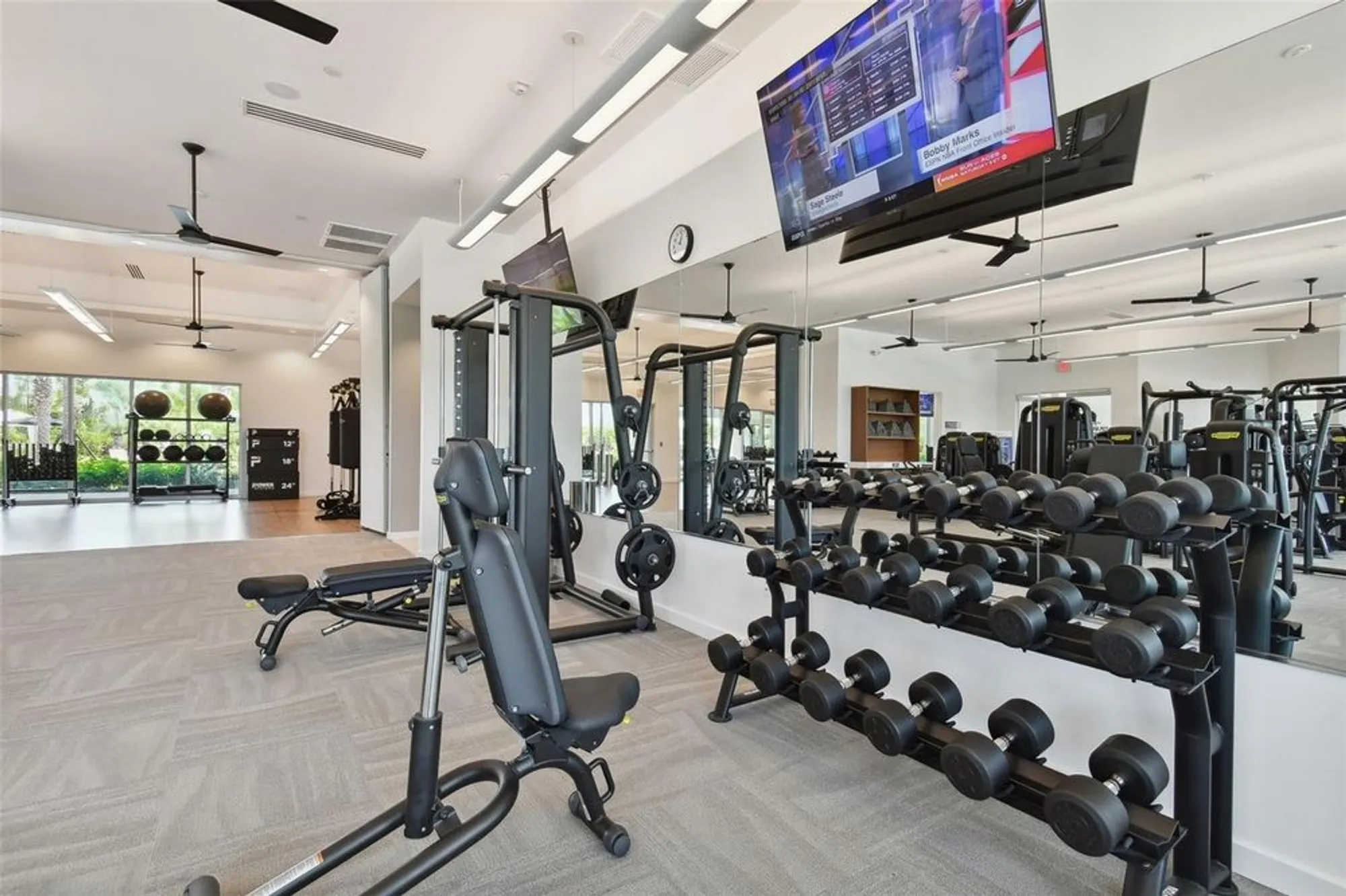 Property Slideshow image 90 of 100 | 4709 isonzo way, Wesley Chapel, FL, 33543