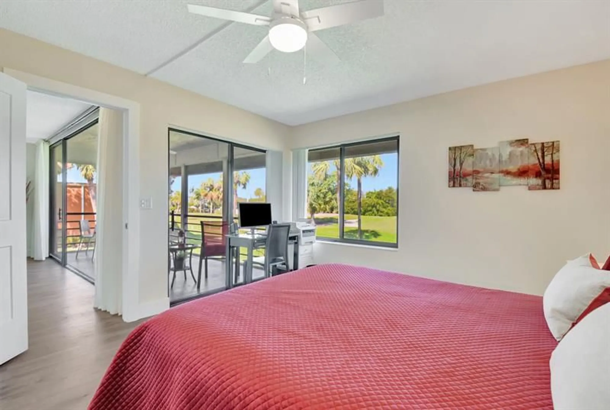 Property Slideshow image 25 of 86 | 11114 green lake dr apt 203, Boynton Beach, FL, 33437
