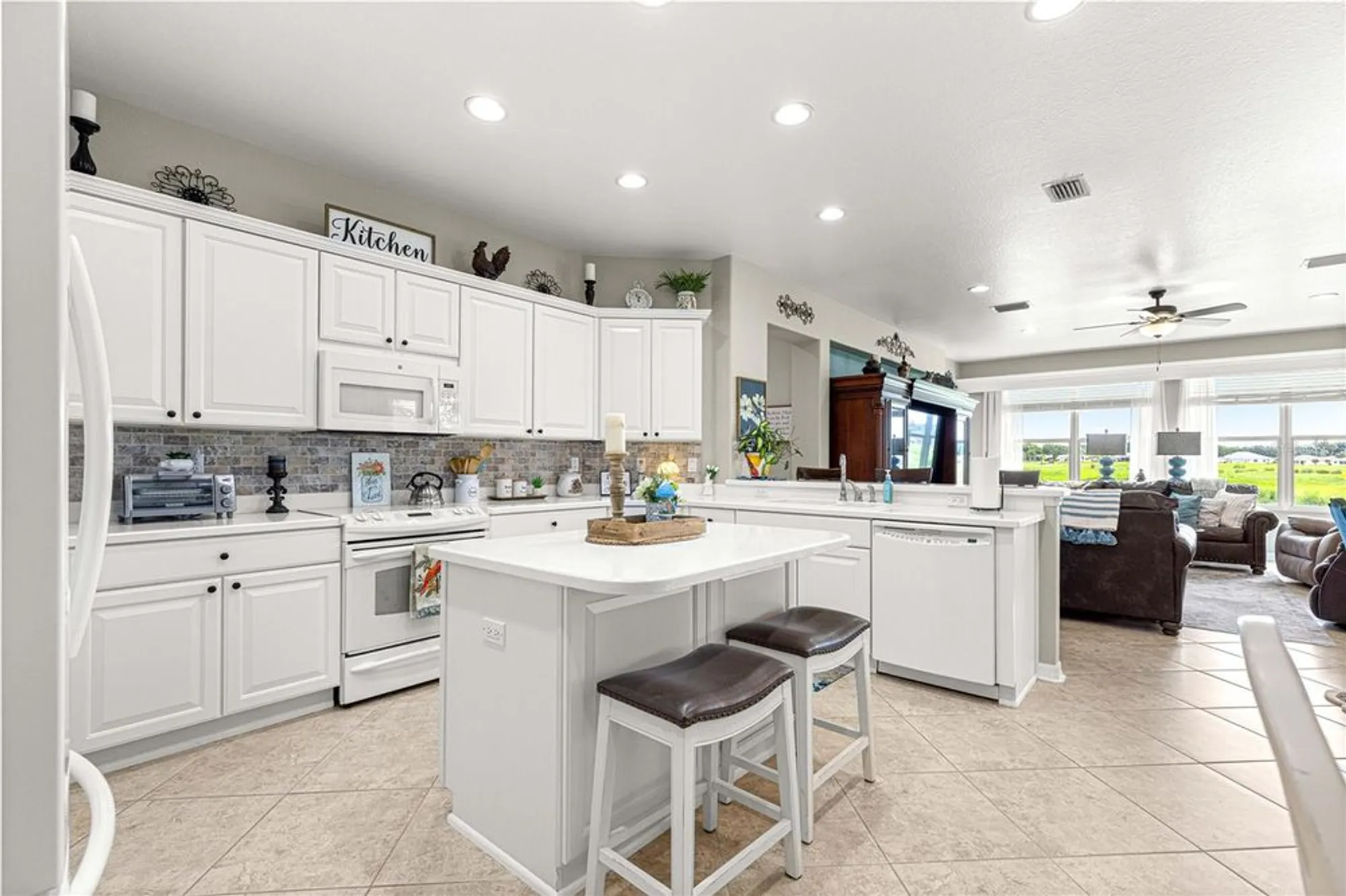 Property Slideshow image 13 of 56 | 9543 se 137th street rd, Summerfield, FL, 34491