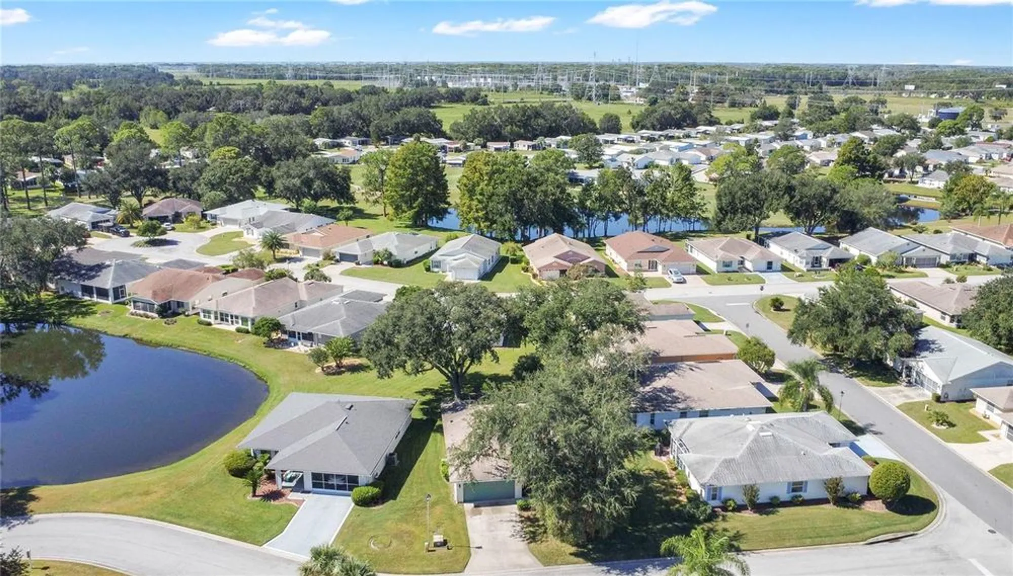 Property Slideshow image 29 of 46 | 32805 oak park dr, Leesburg, FL, 34748