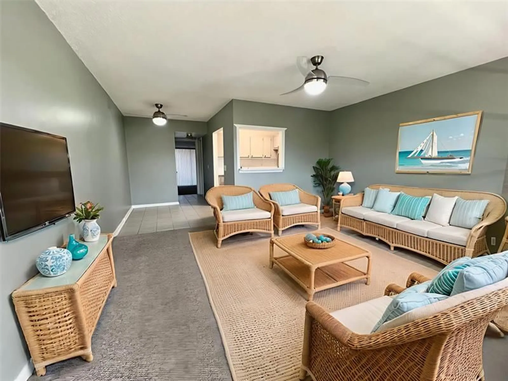 Property Slideshow image 4 of 44 | 366 tilford q # 366, Deerfield Beach, FL, 33442