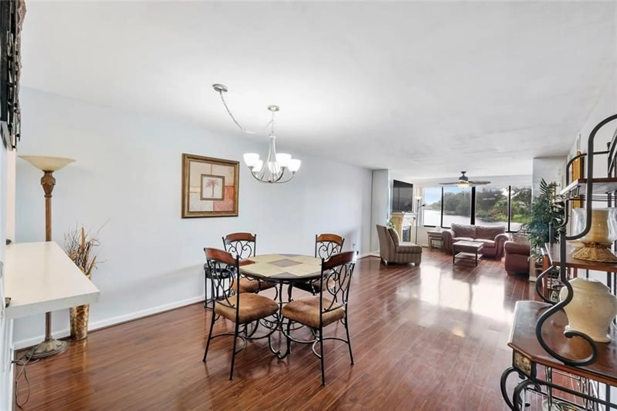 Property Slideshow image 2 of 21 | 9635 n belfort cir 109, Tamarac, FL, 33321