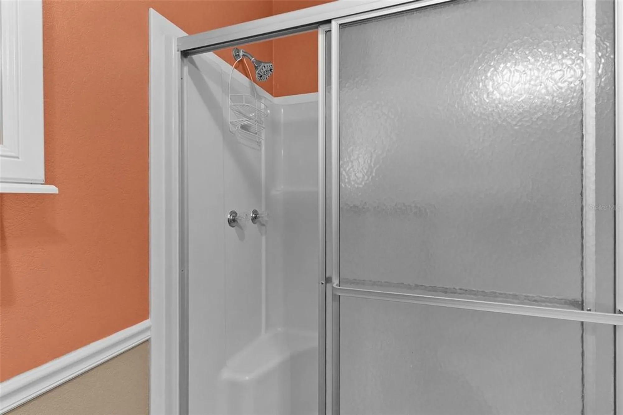 Property Slideshow image 22 of 46 | 817 hibiscus dr, The Villages, FL, 32159