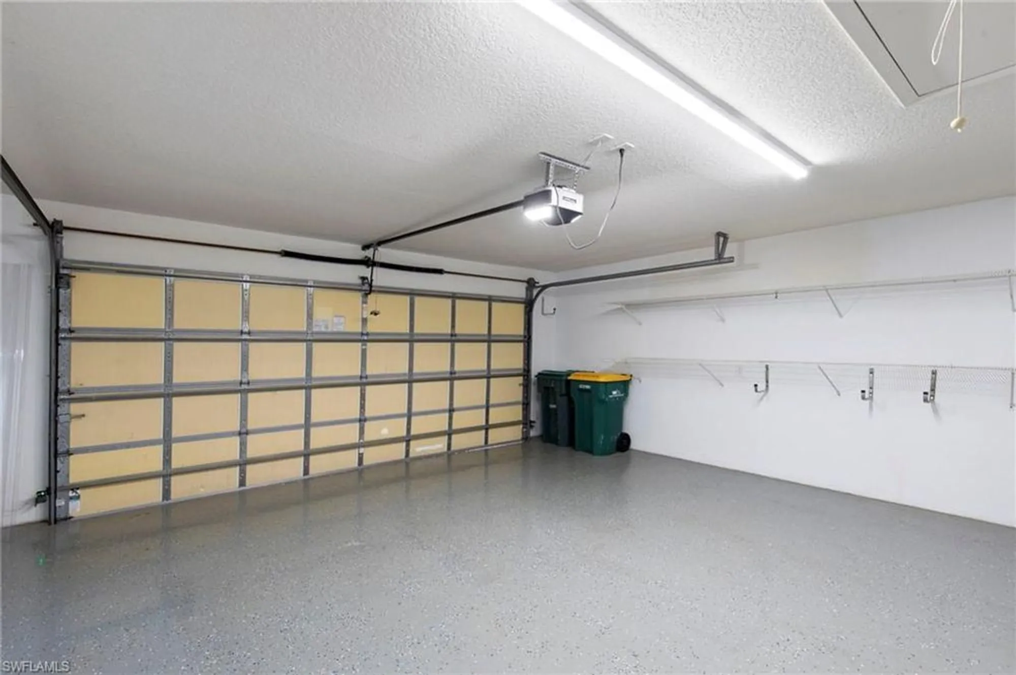 Property Slideshow image 20 of 42 | 5785 drummond way, Naples, FL, 34119