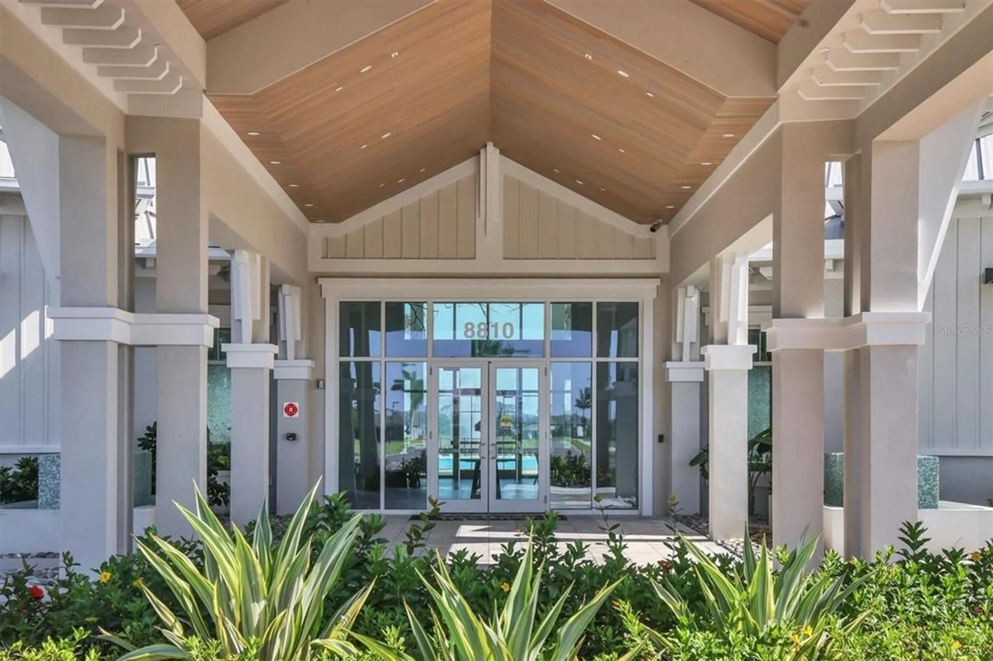 Property Slideshow image 60 of 86 | 10622 wynward way, Parrish, FL, 34219