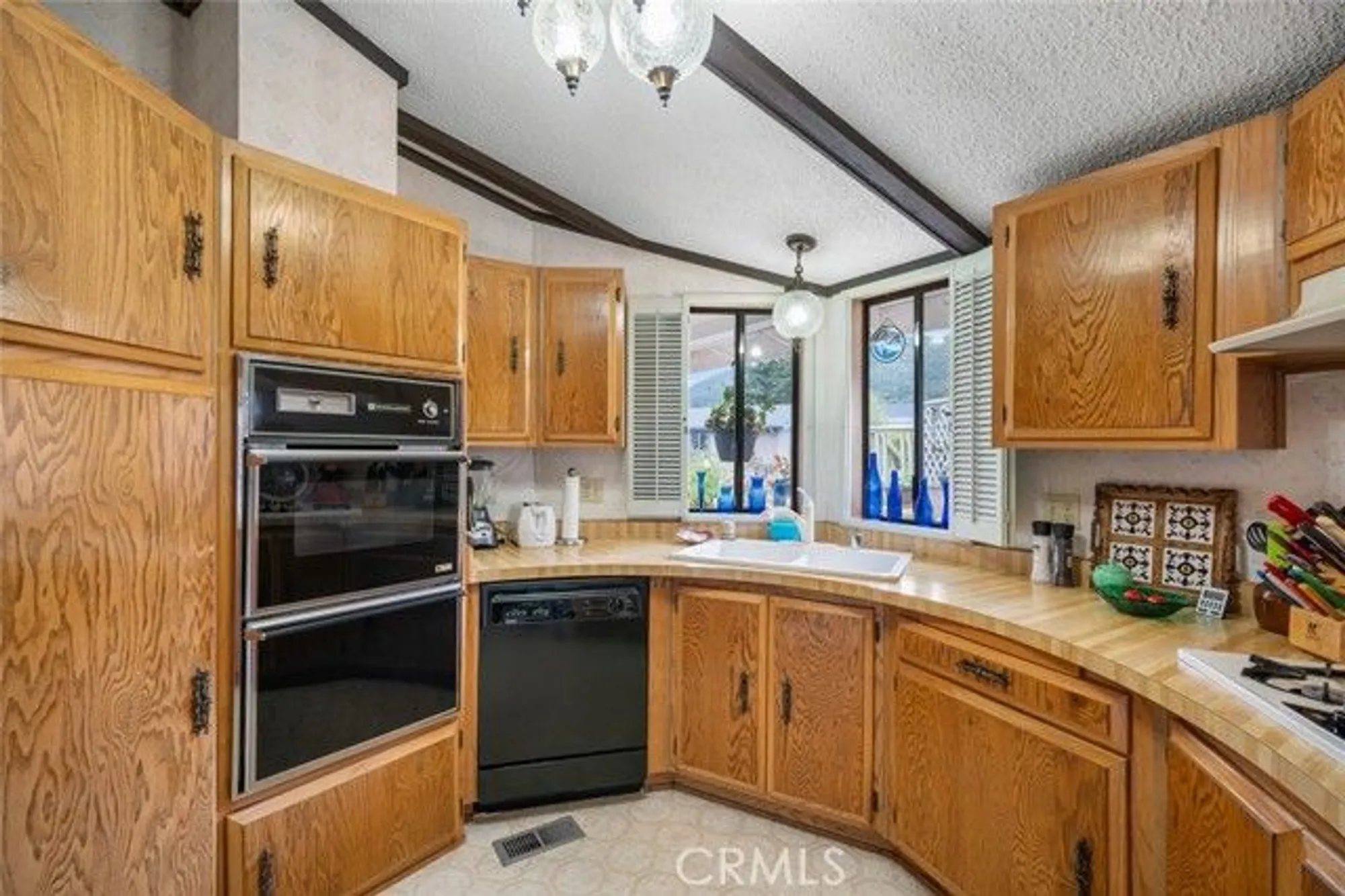 Property Slideshow image 10 of 38 | 132 quail way, Avila Beach, CA, 93424