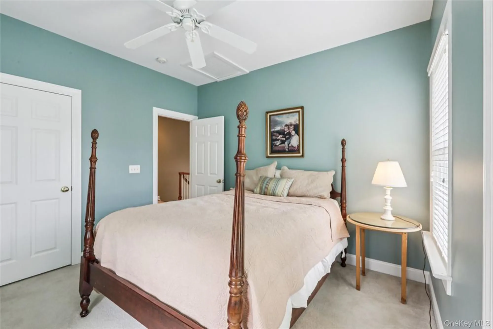 Property Slideshow image 31 of 50 | 2 sly st, Warwick, NY, 10990