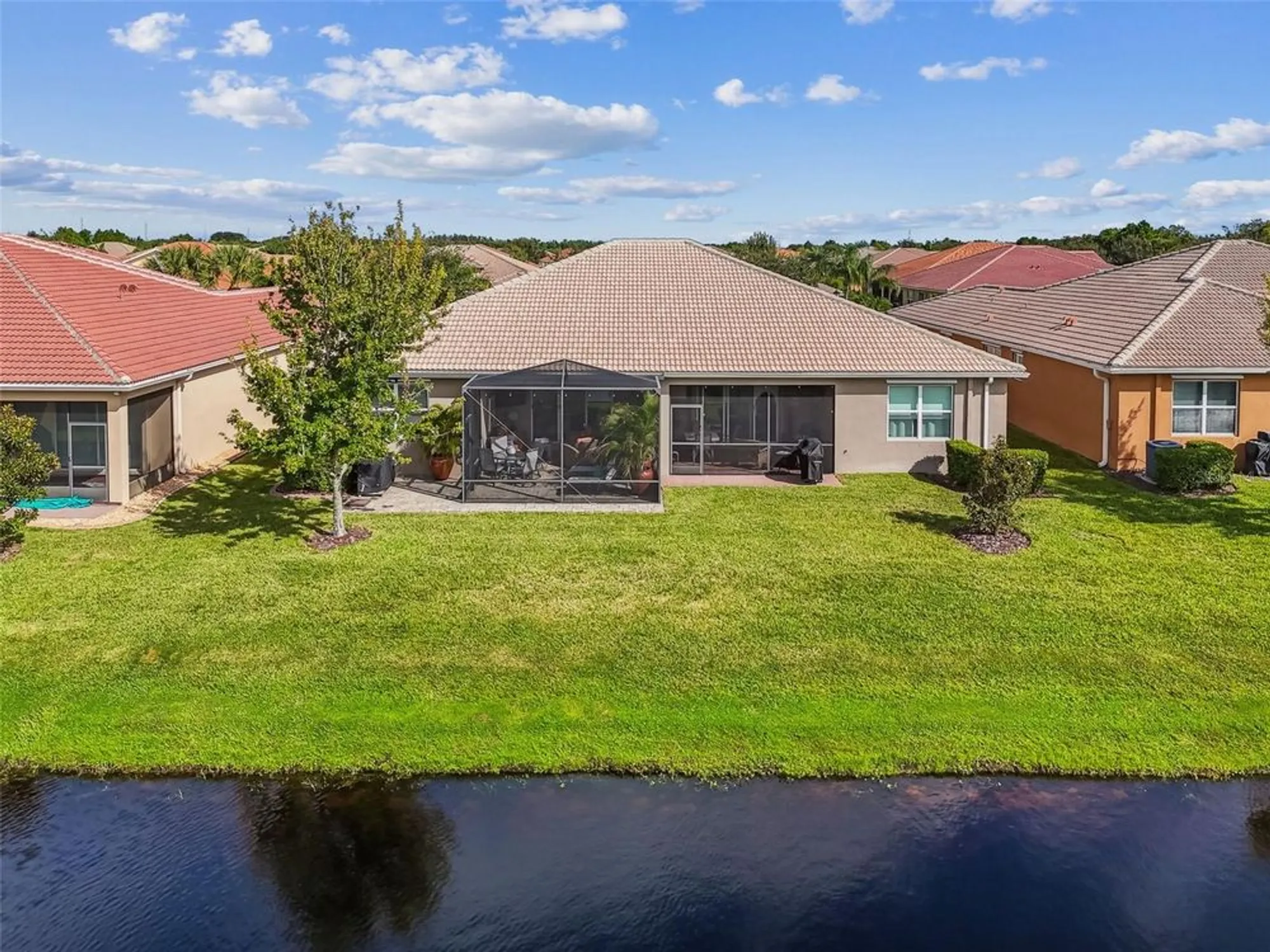 Property Slideshow image 54 of 87 | 4836 marble springs cir, Wimauma, FL, 33598