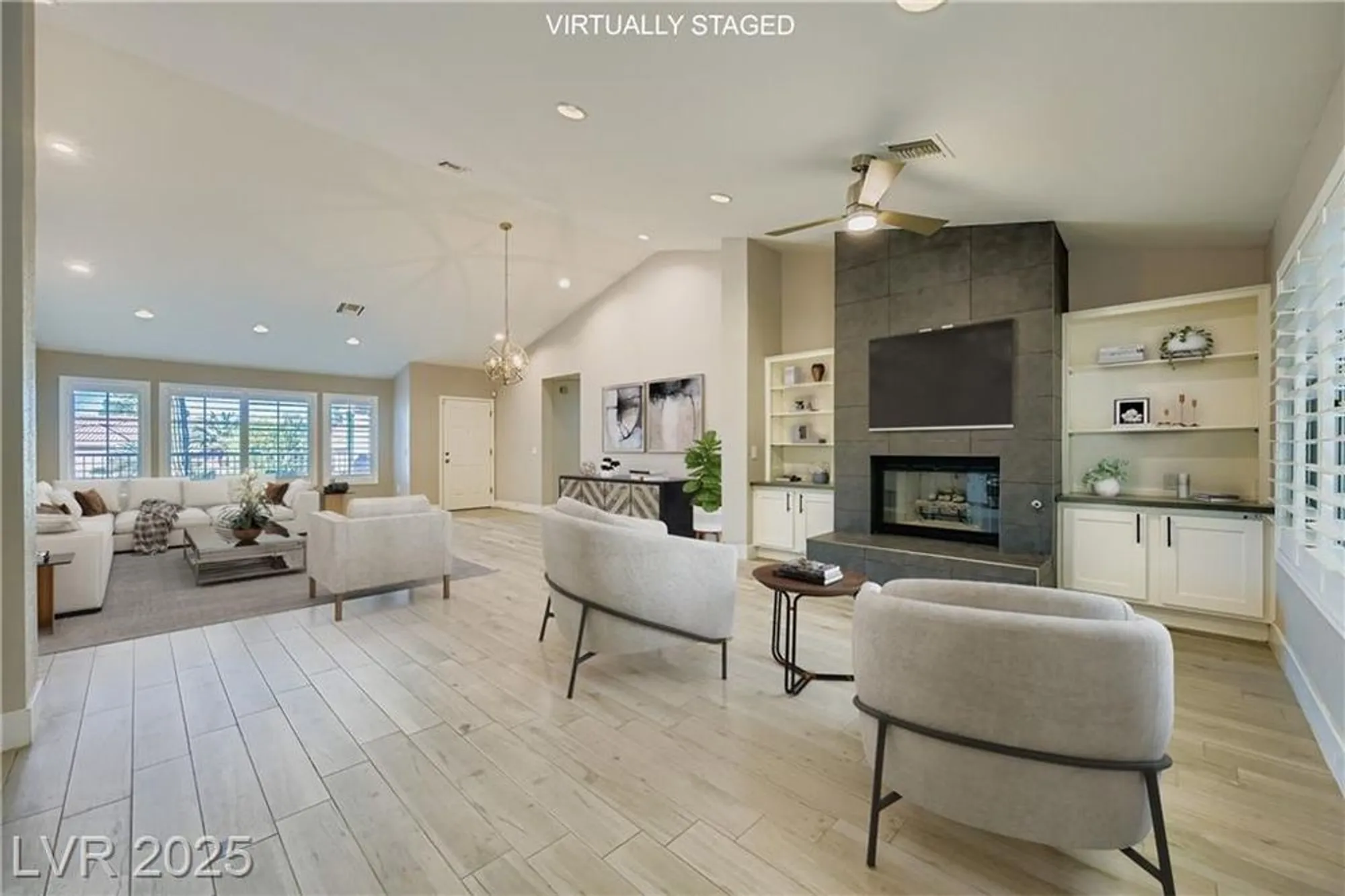 Property Slideshow image 5 of 40 | 9045 firebird dr, Las Vegas, NV, 89134