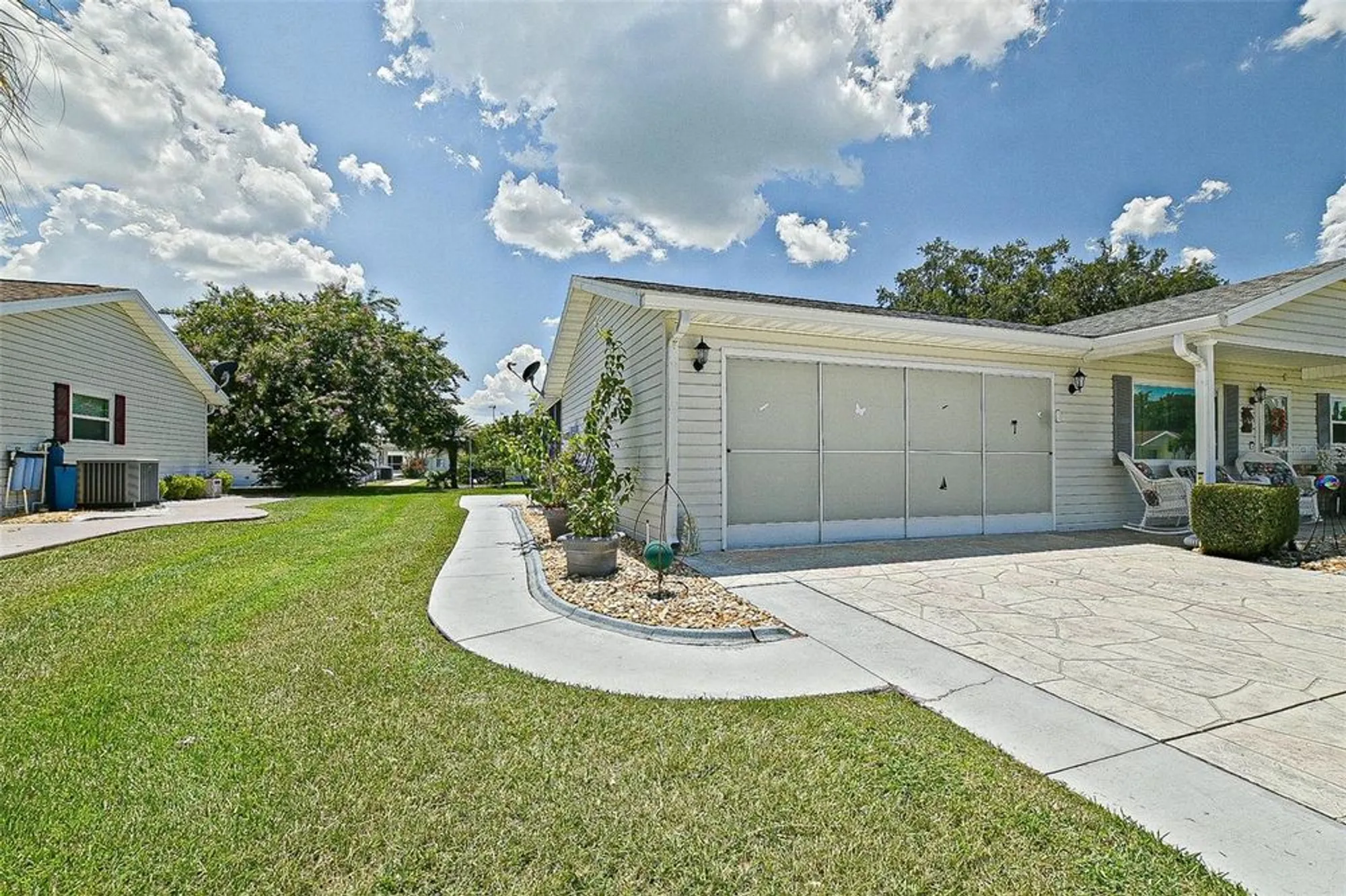 Property Slideshow image 9 of 34 | 17888 se 106th ter, Summerfield, FL, 34491