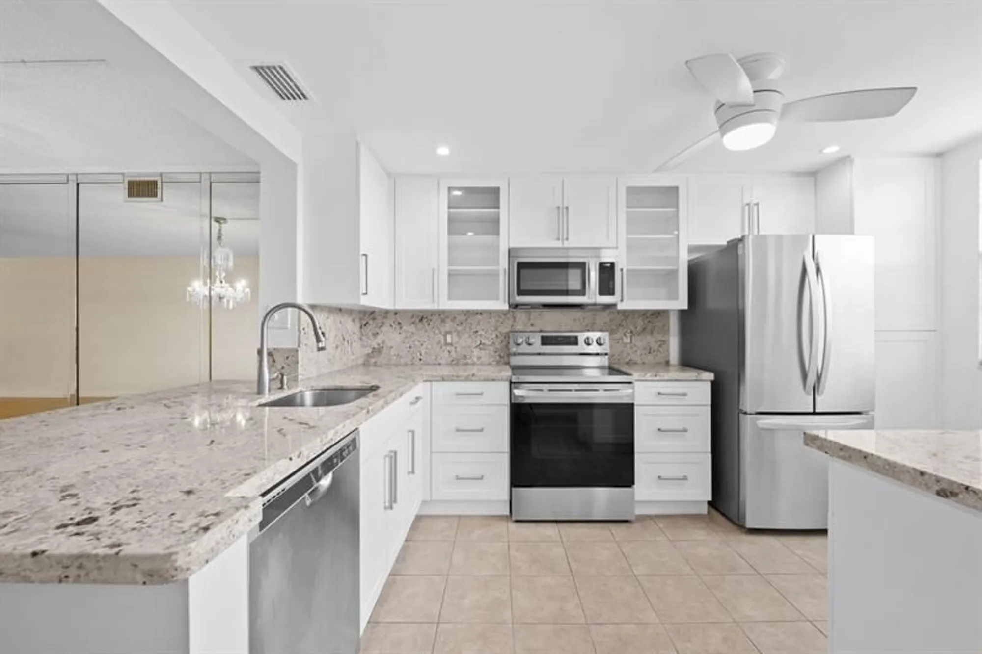 Property Slideshow image 8 of 25 | 1805 eleuthera pt apt o3, Coconut Creek, FL, 33066