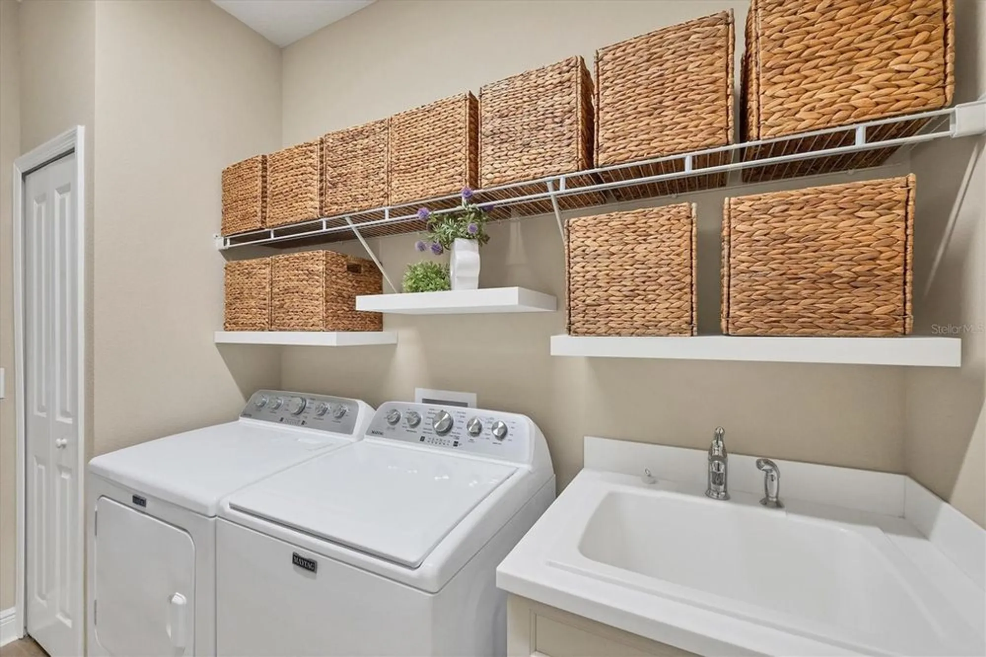 Property Slideshow image 37 of 85 | 26524 mickelson dr, Englewood, FL, 34223