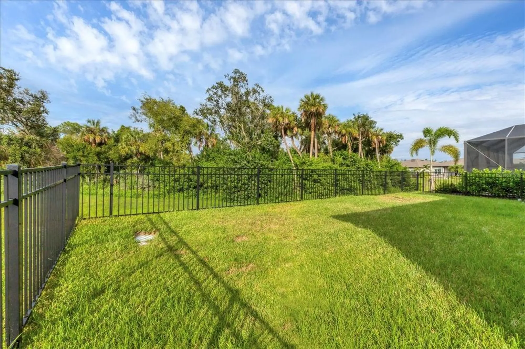 Property Slideshow image 46 of 86 | 10622 wynward way, Parrish, FL, 34219