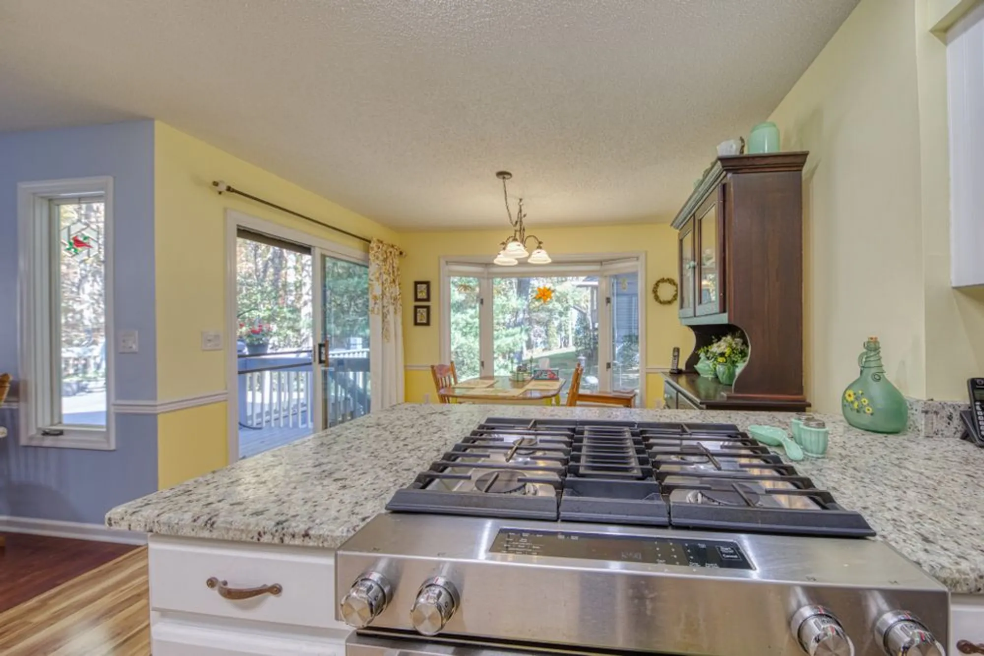 Property Slideshow image 27 of 43 | 54 heather glen ct, Crossville, TN, 38558