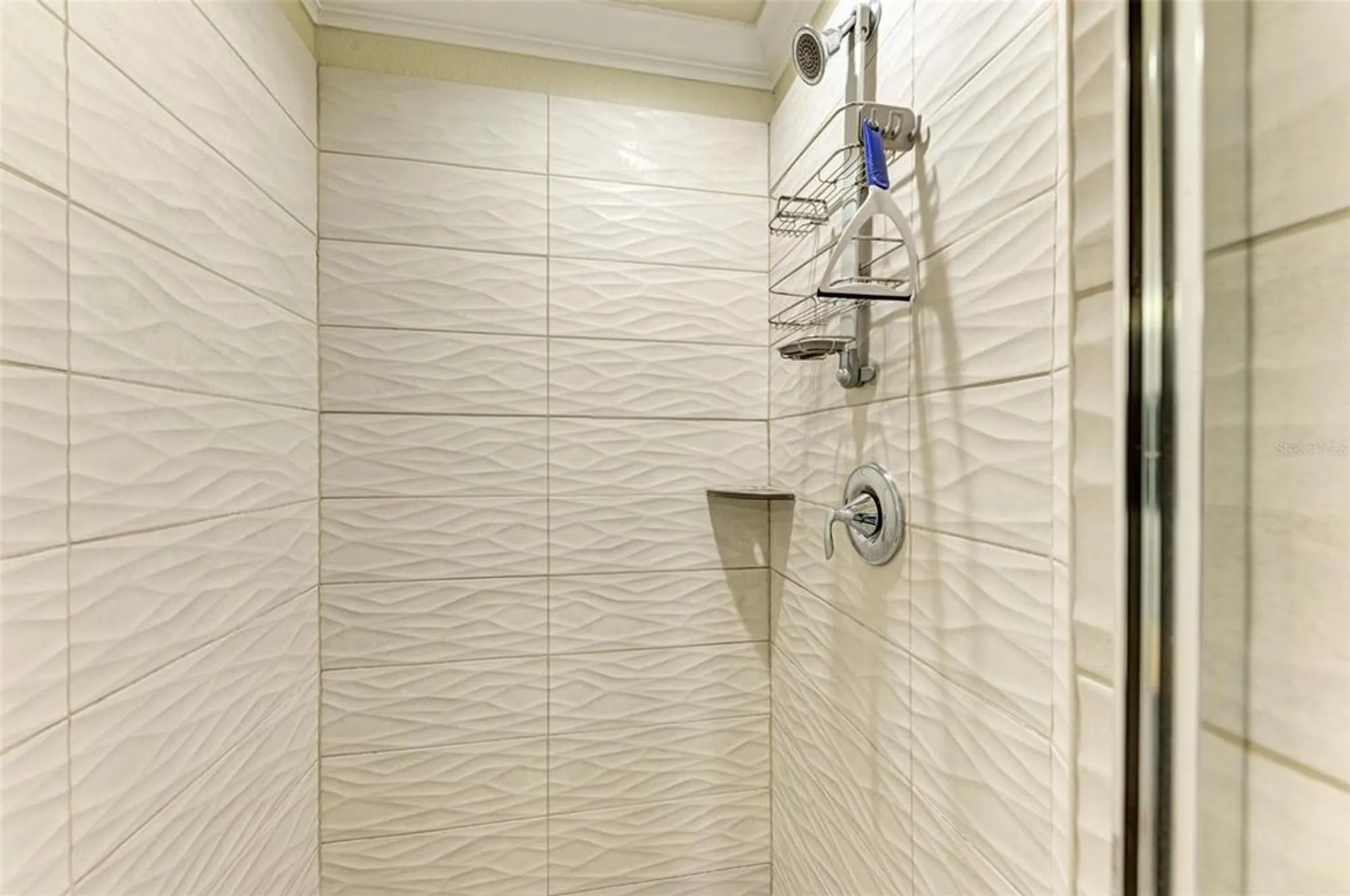 Property Slideshow image 30 of 77 | 6715 grand estuary trl 106, Bradenton, FL, 34212