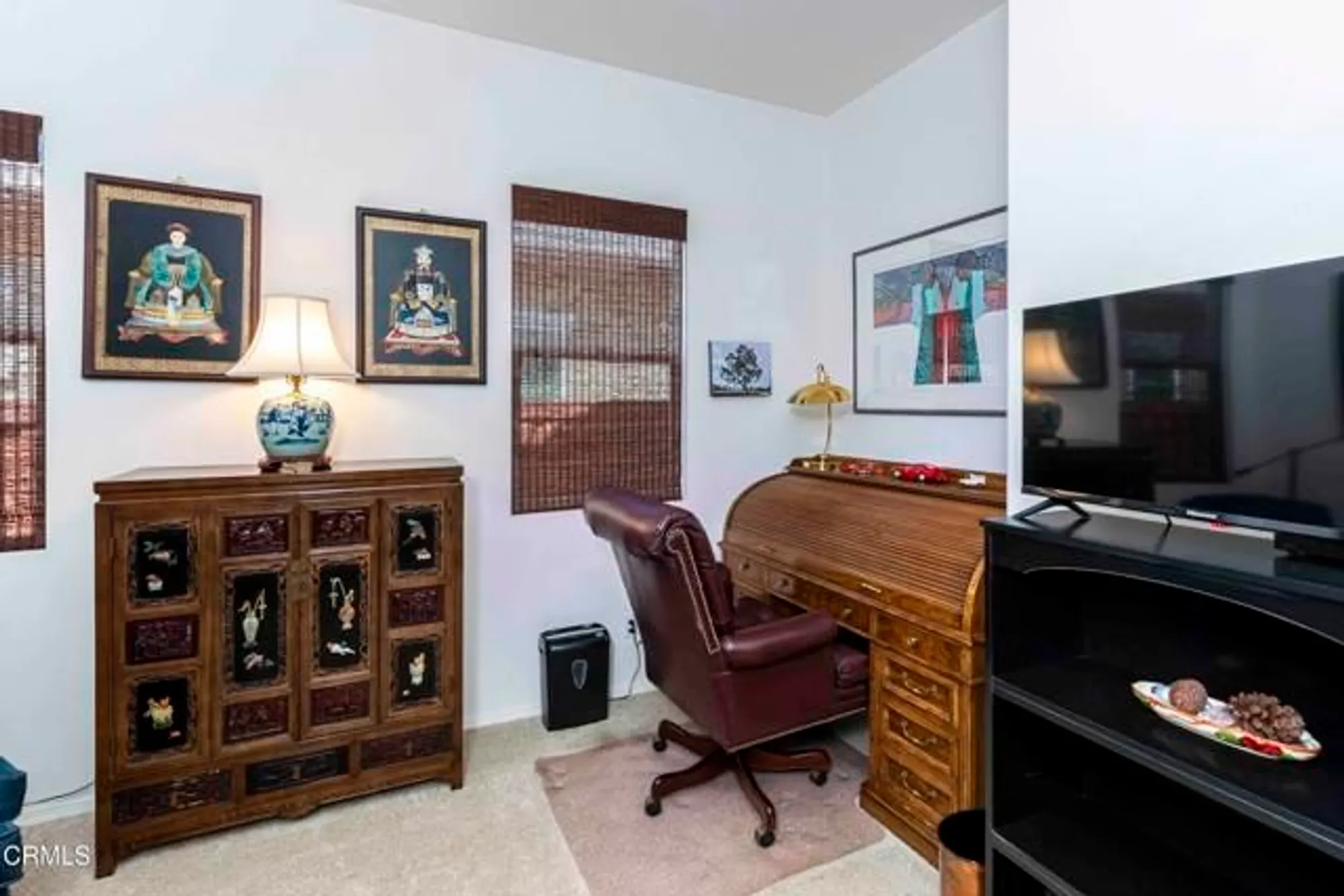 Property Slideshow image 29 of 43 | 10022 besancon way, Bakersfield, CA, 93306