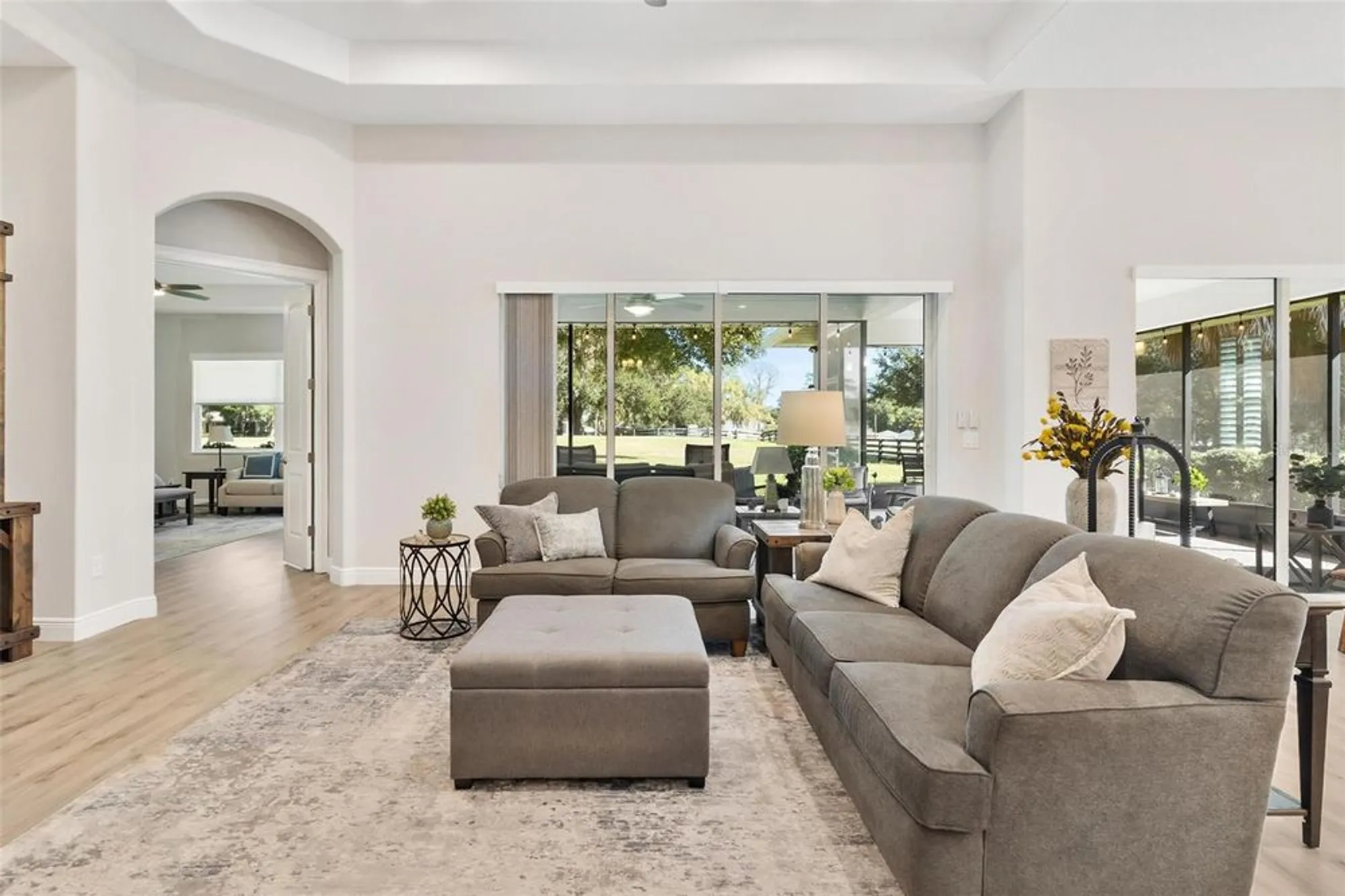 Property Slideshow image 6 of 56 | 5066 greens dr, Lady Lake, FL, 32159