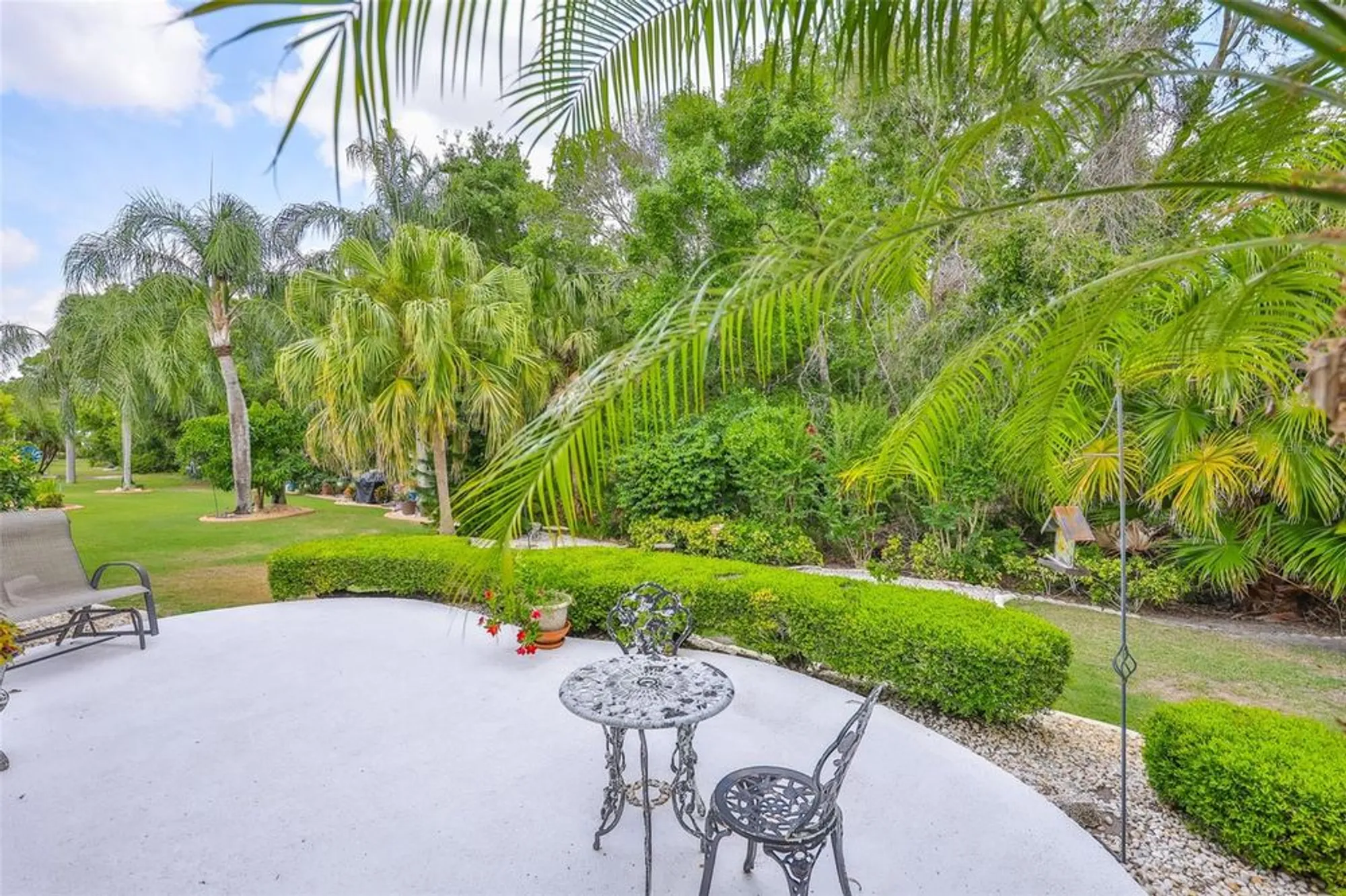 Property Slideshow image 6 of 55 | 2216 w del webb blvd, Sun City Center, FL, 33573