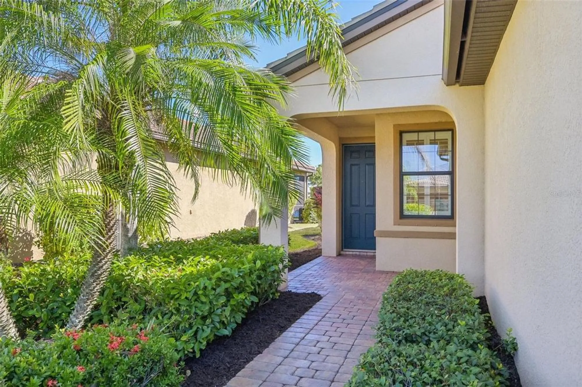 Property Slideshow image 3 of 51 | 19220 isadora st, Venice, FL, 34293