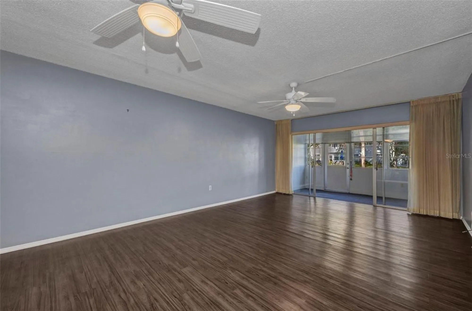 Property Slideshow image 13 of 54 | 2437 harbor blvd apt 114, Port Charlotte, FL, 33952