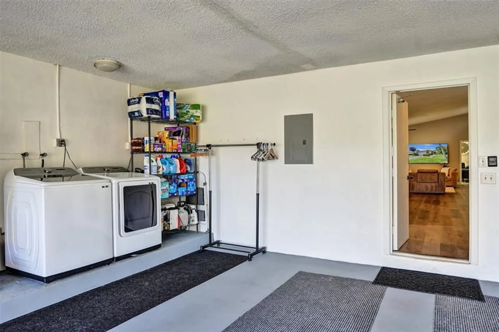 Property Slideshow image 29 of 29 | 5577 ainsley ct, Boynton Beach, FL, 33437