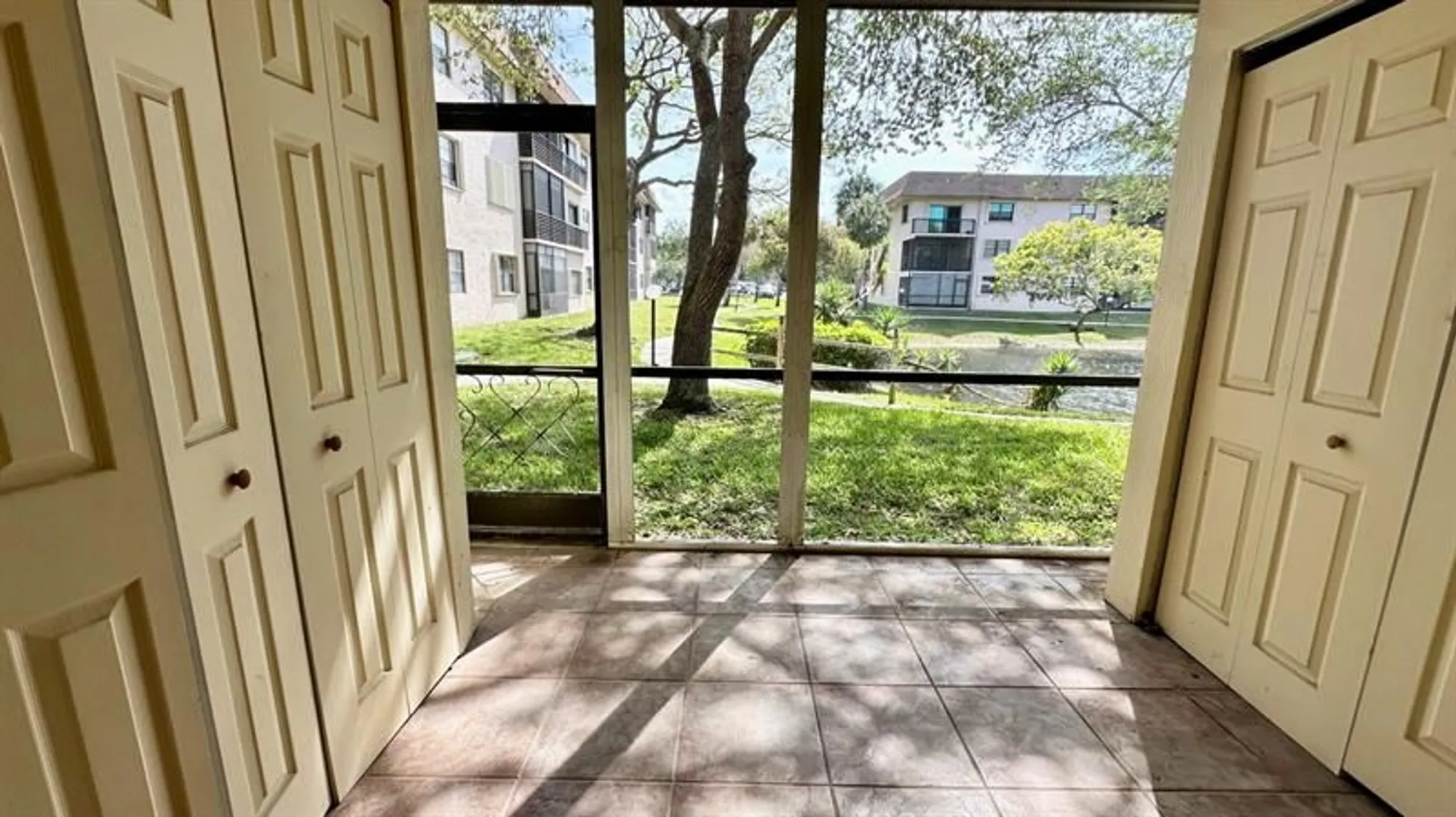 Property Slideshow image 15 of 29 | 6090 n sabal palm blvd 108, Tamarac, FL, 33319