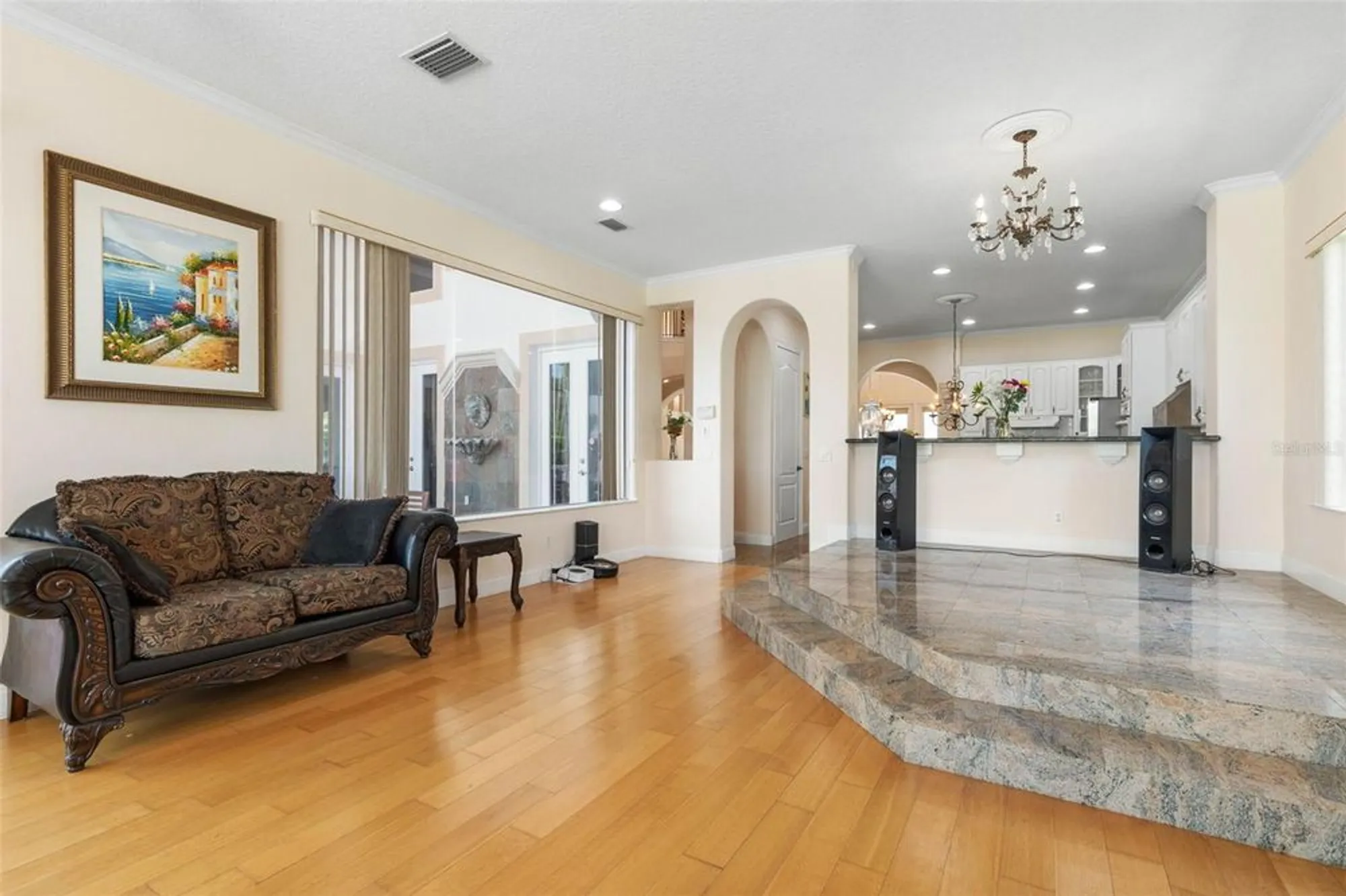 Property Slideshow image 22 of 100 | 63 front st, Palm Coast, FL, 32137