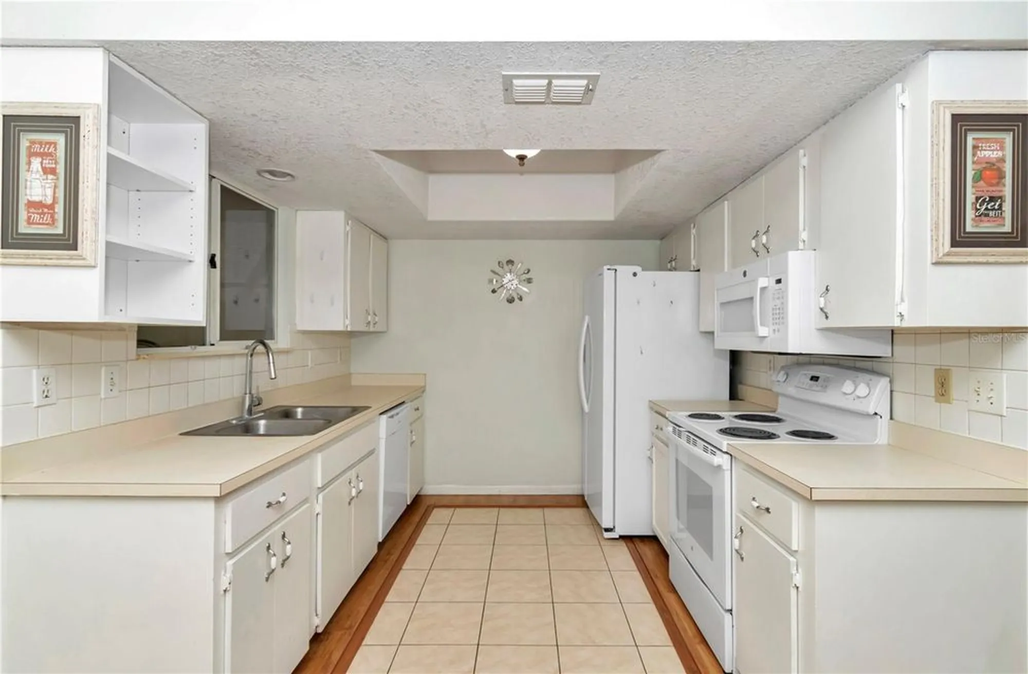 Property Slideshow image 14 of 37 | 8720 sw 108th ln, Ocala, FL, 34481