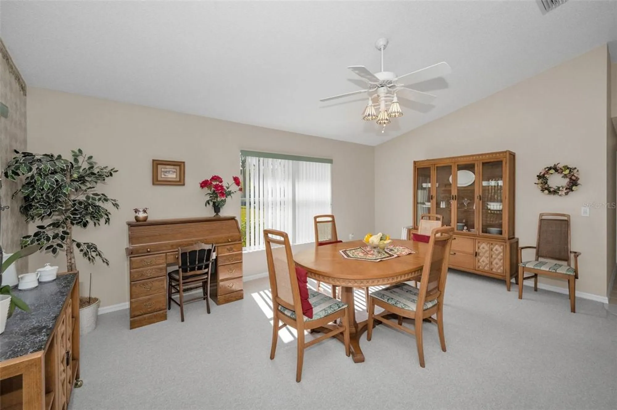 Property Slideshow image 26 of 100 | 1136 almondwood dr, Trinity, FL, 34655