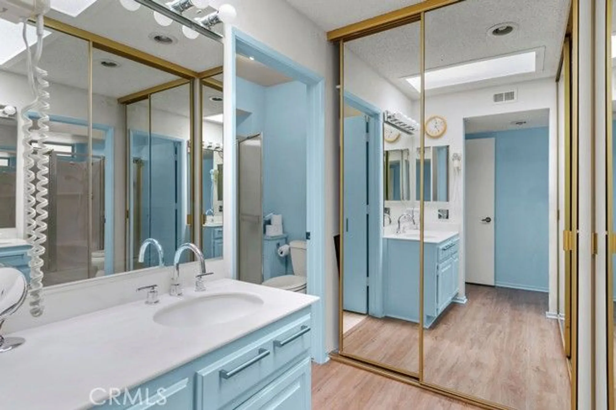 Property Slideshow image 10 of 24 | 5543 avenida sosiega a, Laguna Woods, CA, 92637