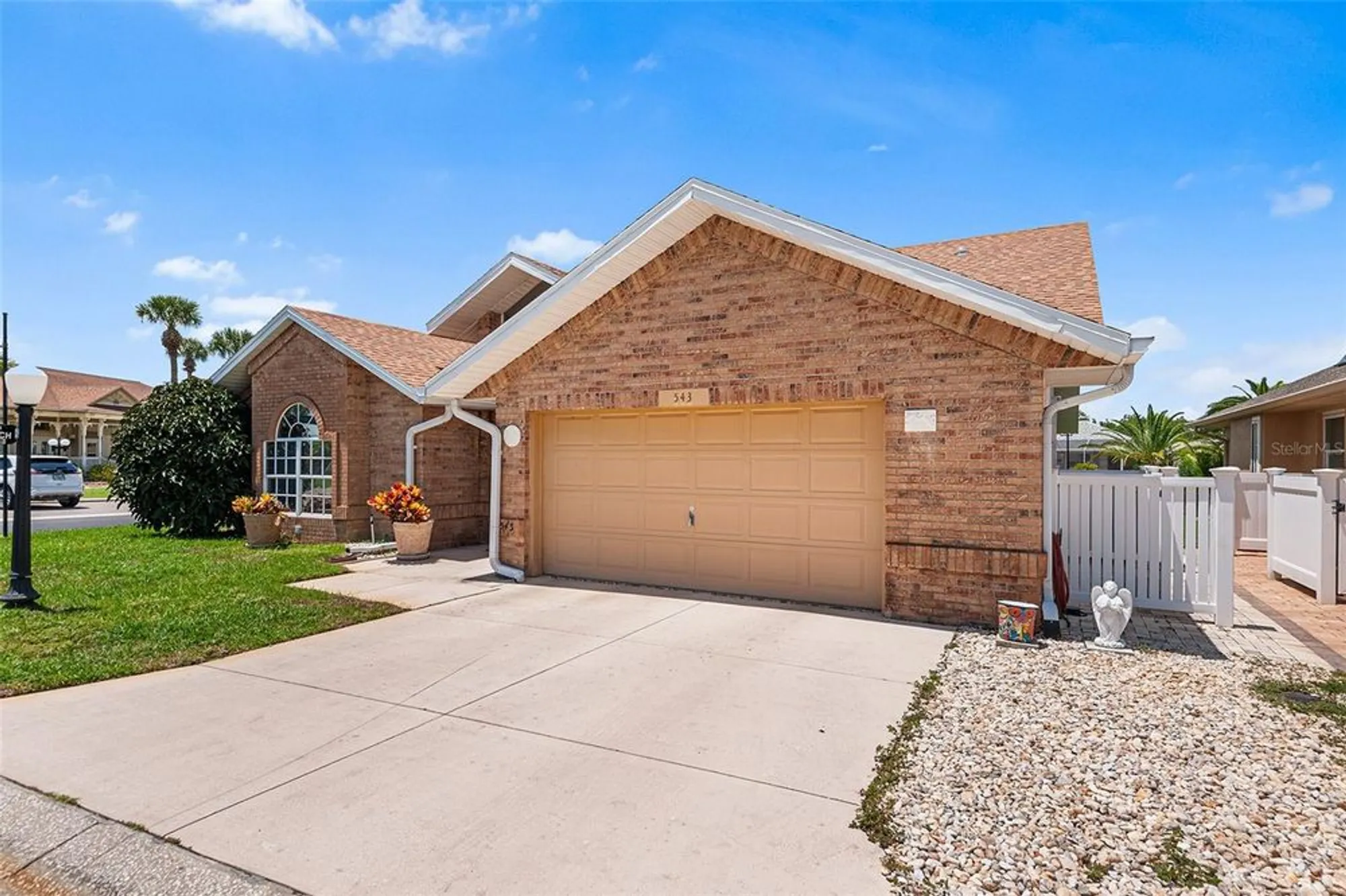 Property Slideshow image 7 of 68 | 543 clubhill dr, Haines City, FL, 33844