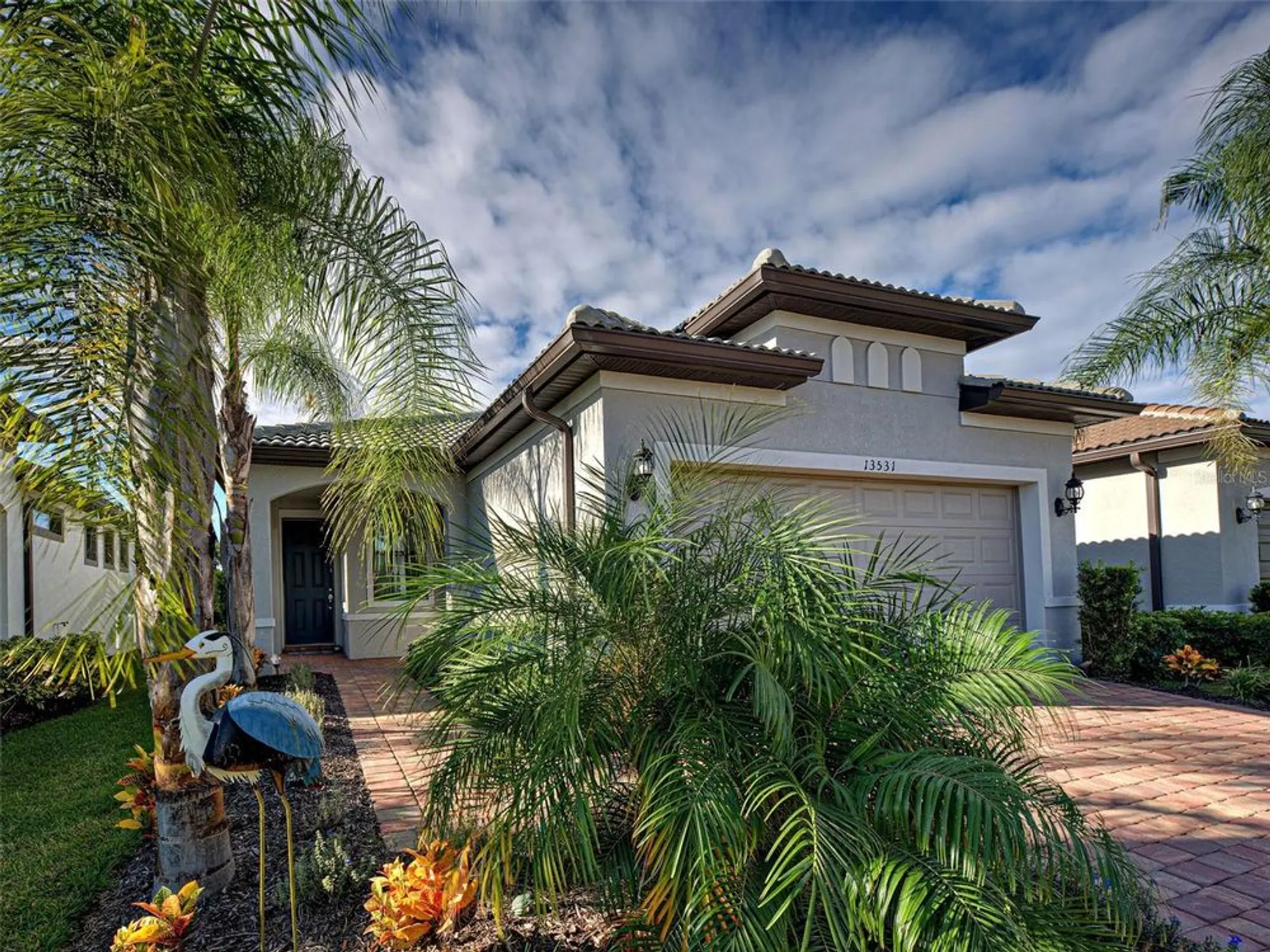 Property Slideshow image 6 of 88 | 13531 nobilio st, Venice, FL, 34293