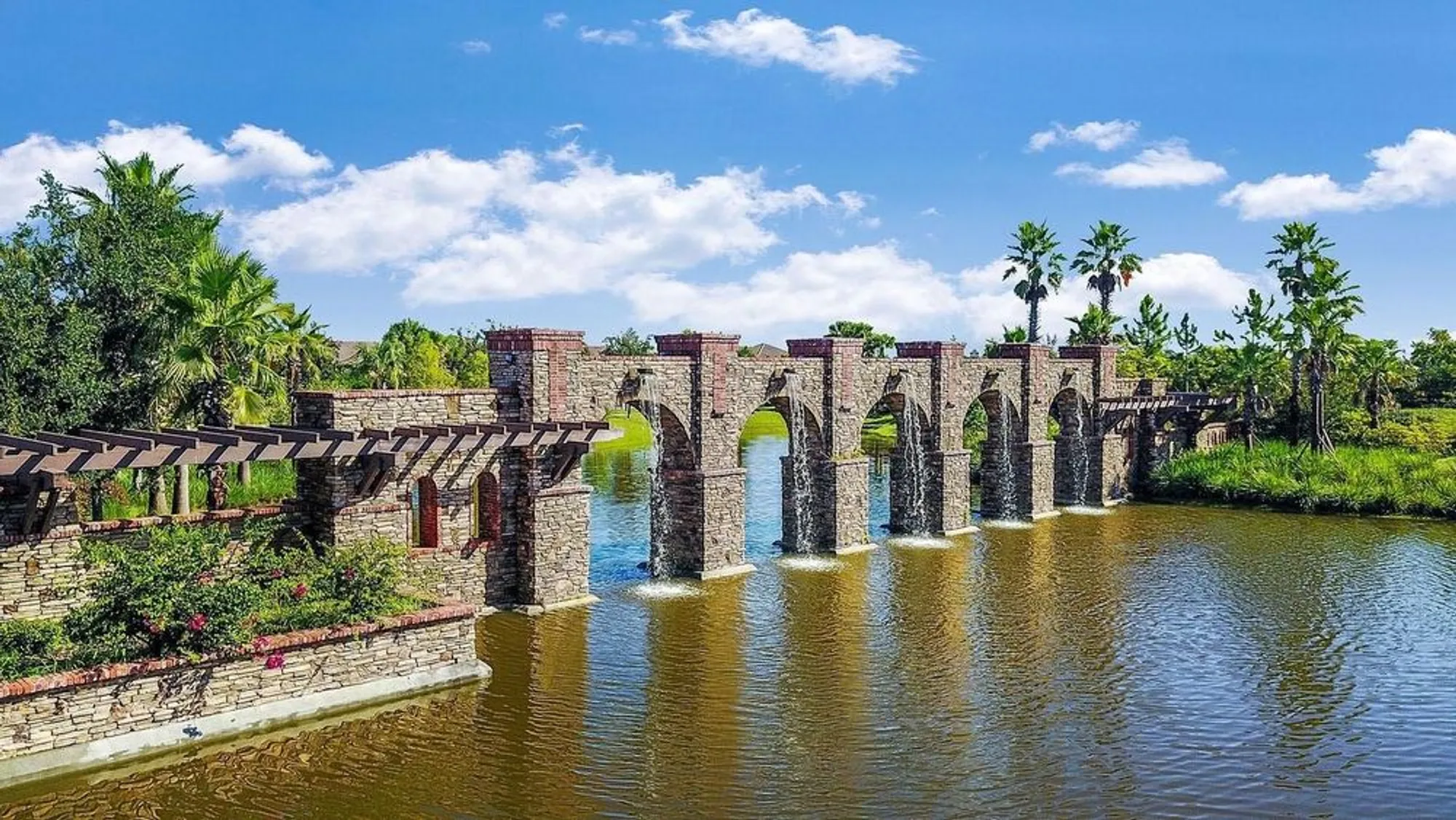 Property Slideshow image 57 of 59 | 10413 highland park pl, Palmetto, FL, 34221