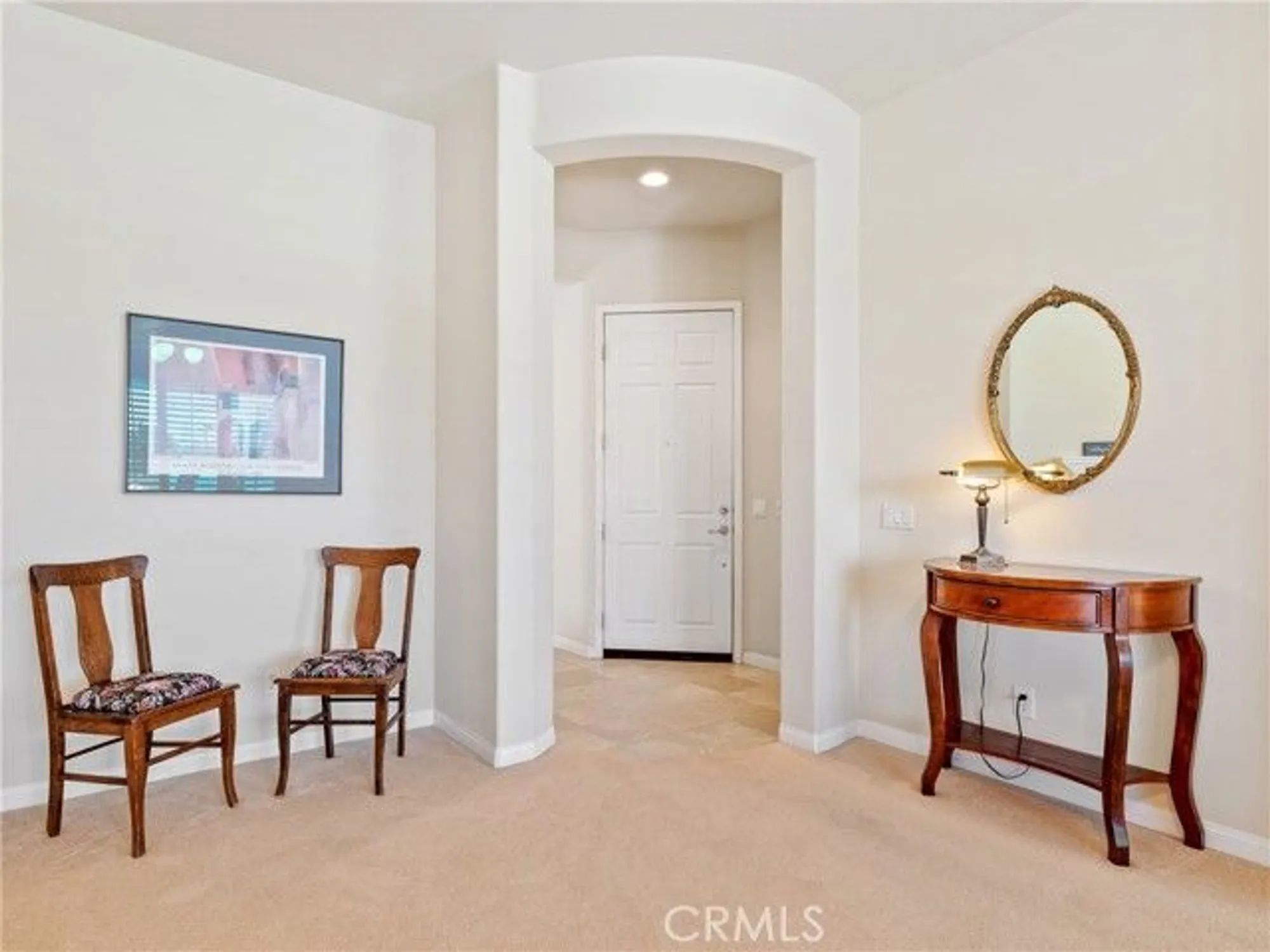 Property Slideshow image 6 of 34 | 10803 katepwa st, Apple Valley, CA, 92308