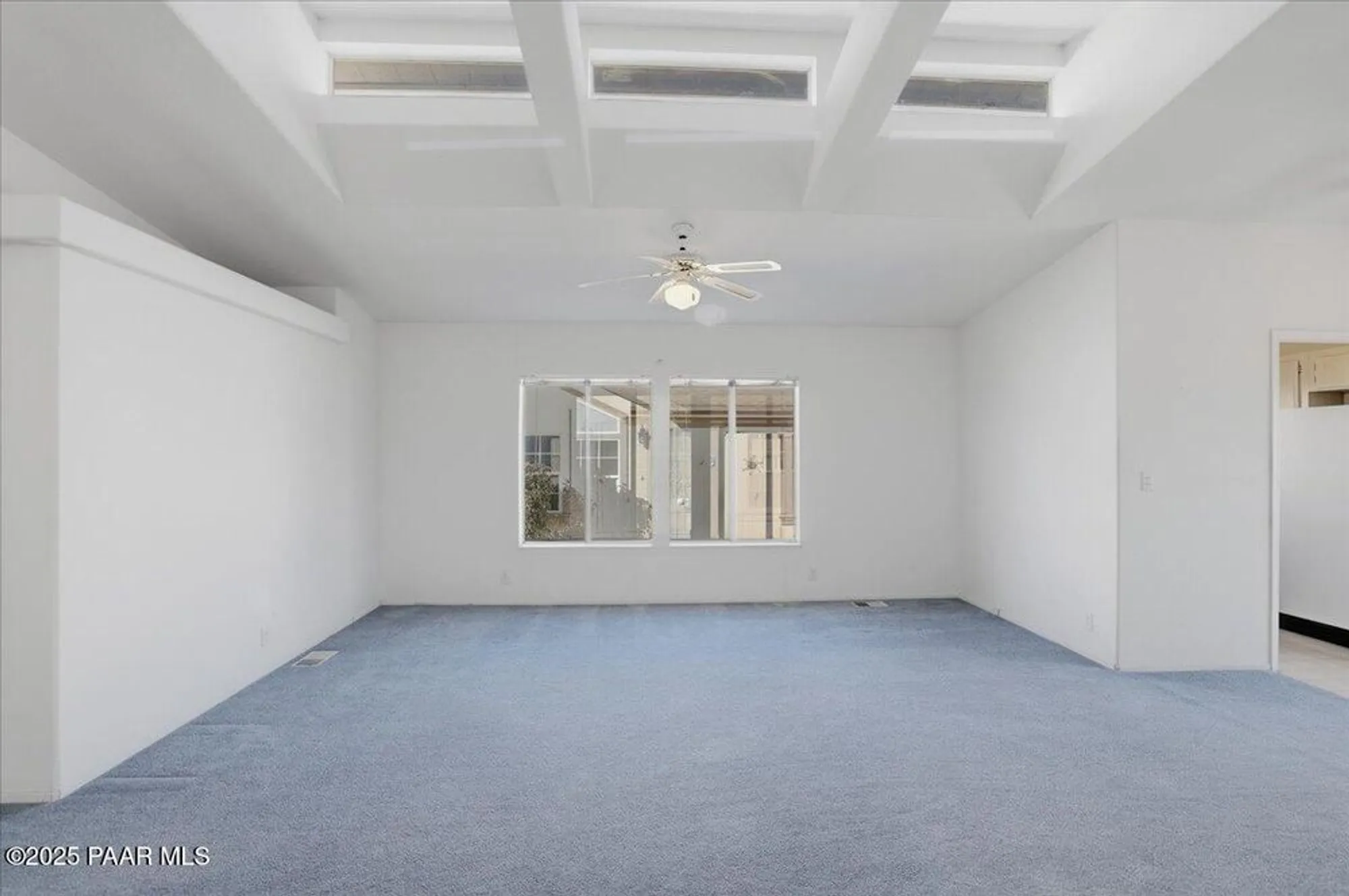 Property Slideshow image 8 of 31 | 753 n mesquite tree dr, Prescott Valley, AZ, 86327