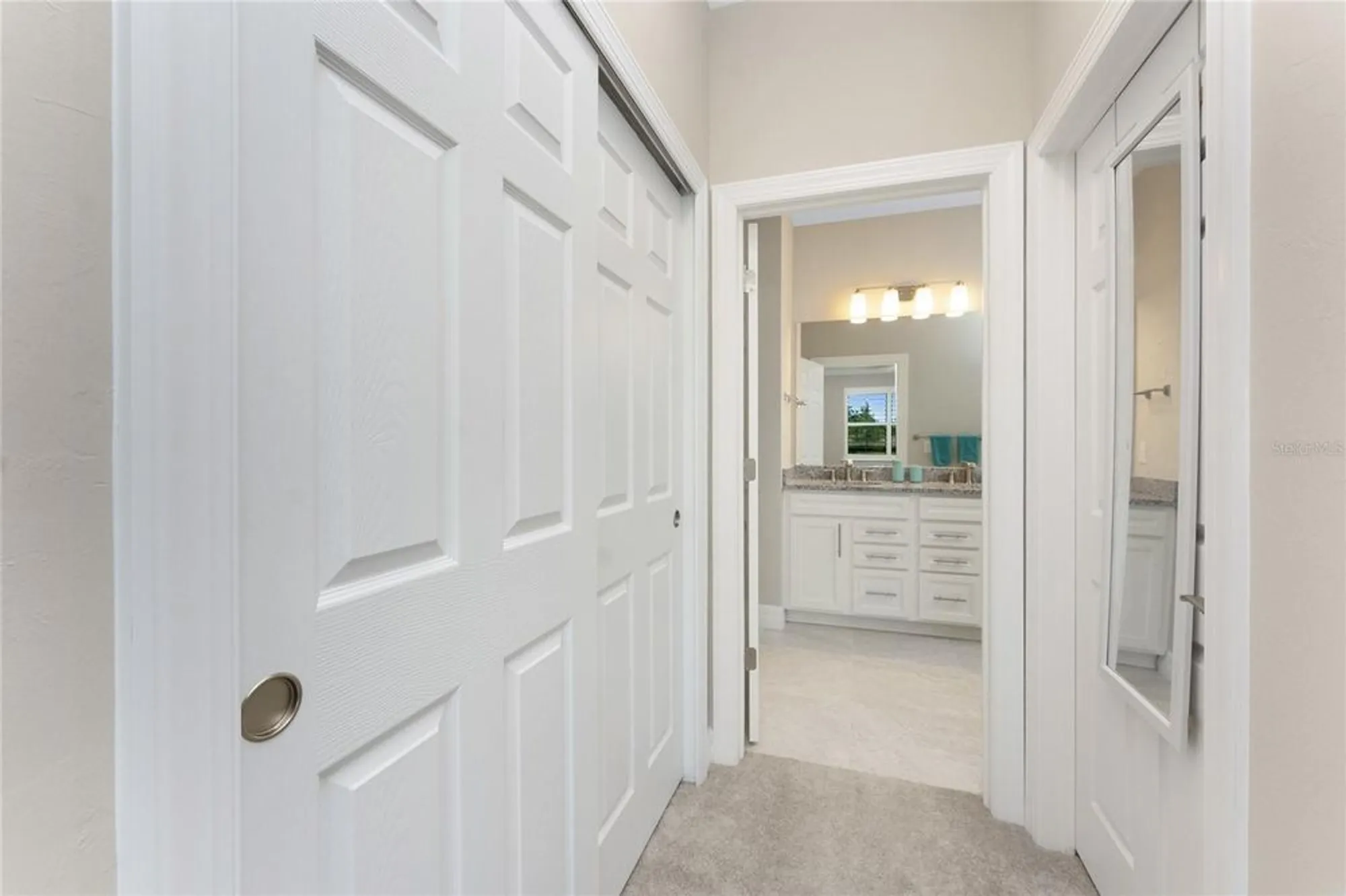 Property Slideshow image 26 of 81 | 13859 vadini st, Venice, FL, 34293