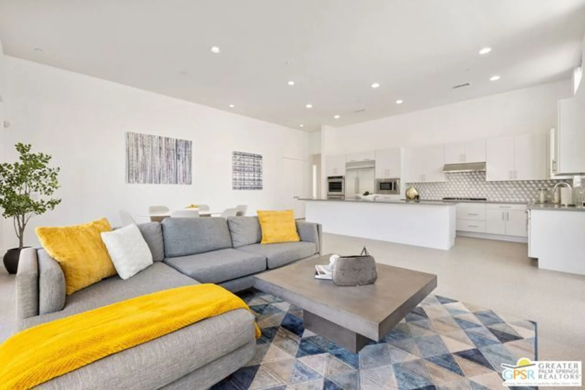 Property Slideshow image 50 of 74 | 4251 amber ln, Palm Springs, CA, 92262