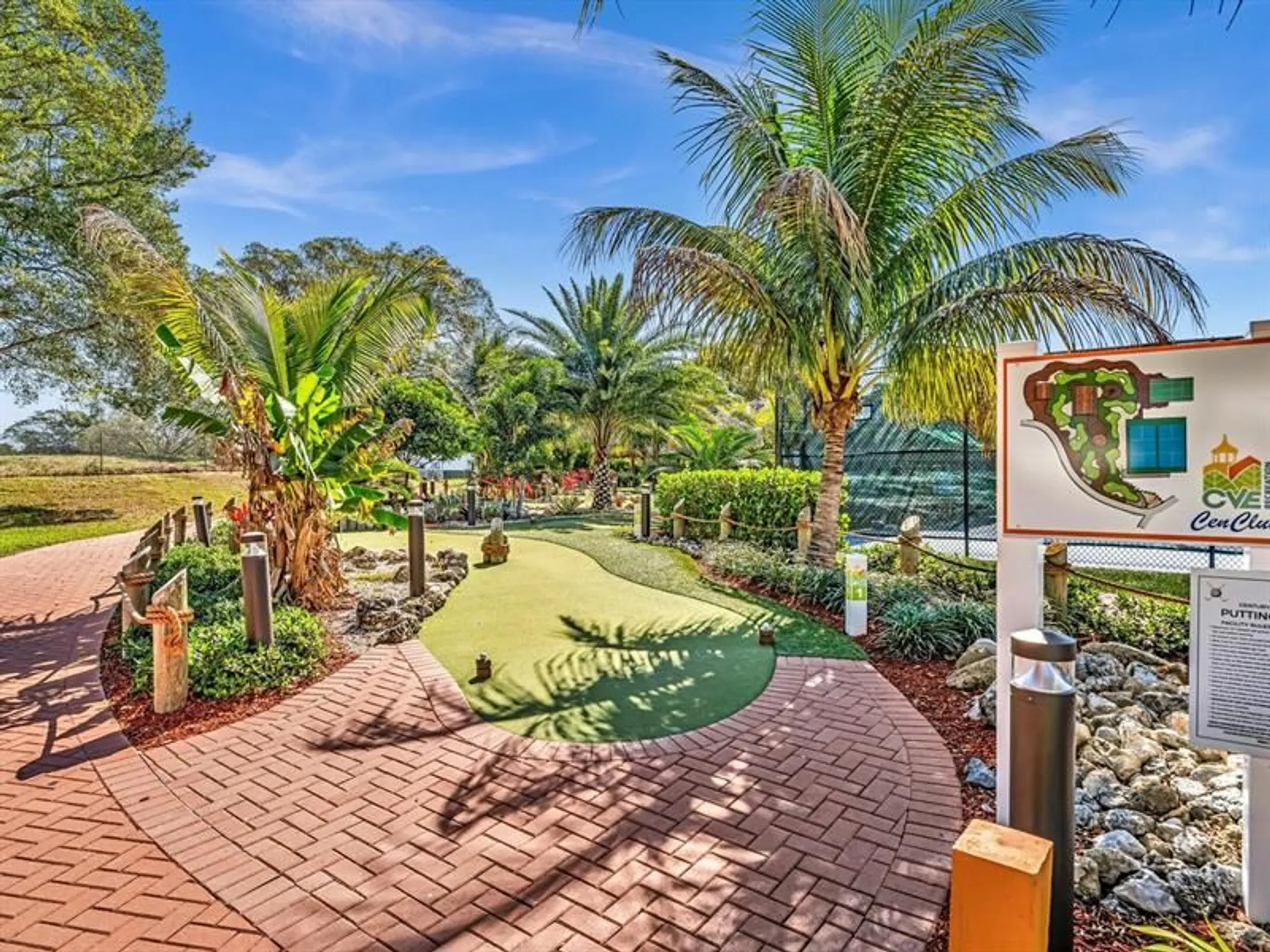Property Slideshow image 1 of 100 | 4026 ventnor h # 4026, Deerfield Beach, FL, 33442