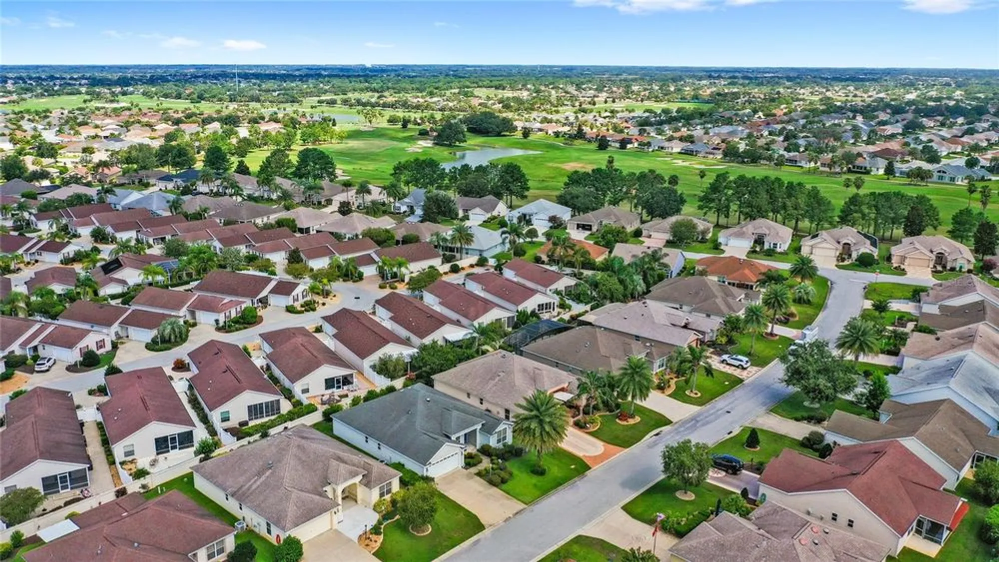 Property Slideshow image 50 of 53 | 2454 monroe ter, The Villages, FL, 32162