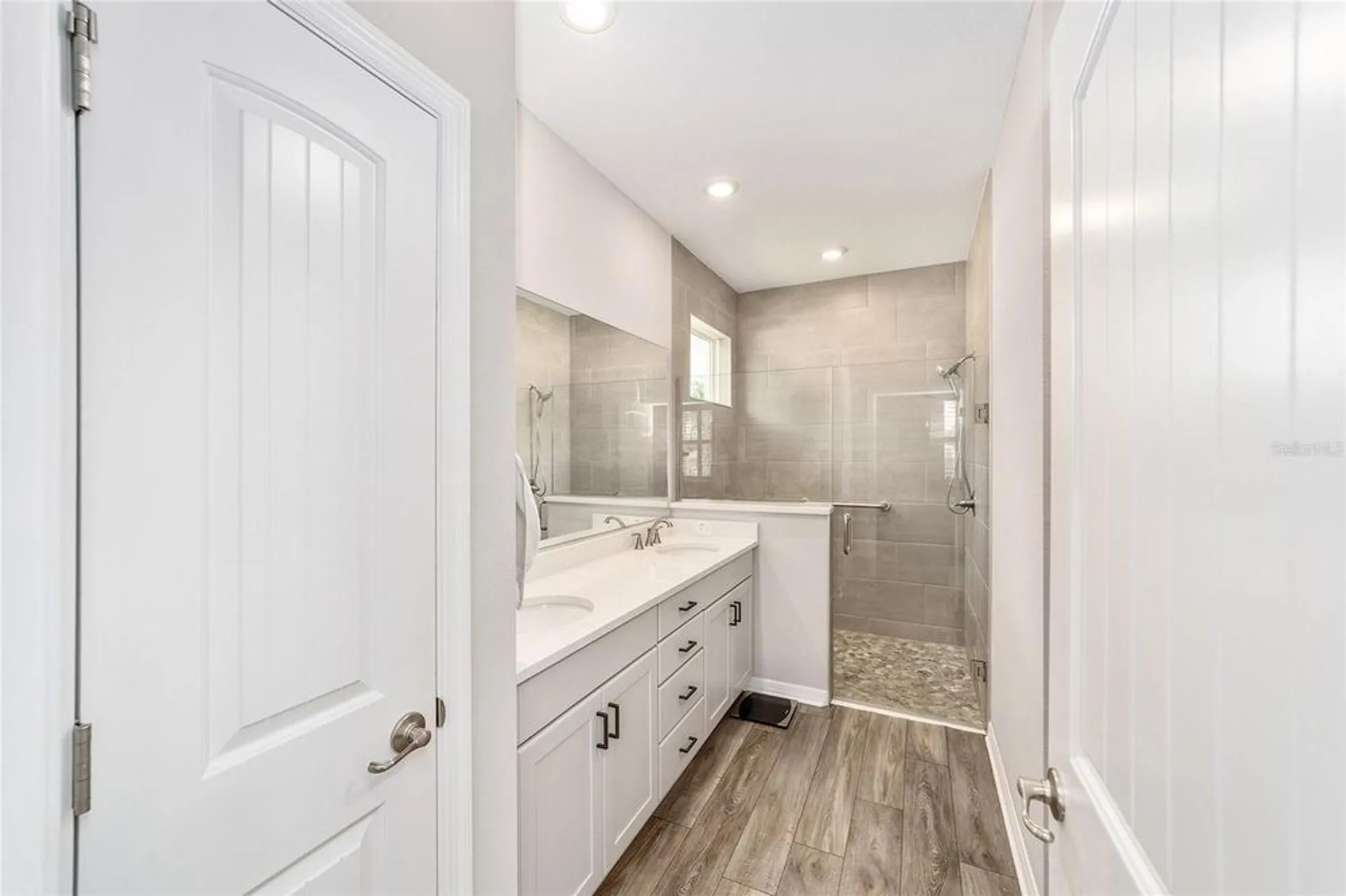 Property Slideshow image 21 of 34 | 10394 sw 96th loop, Ocala, FL, 34481