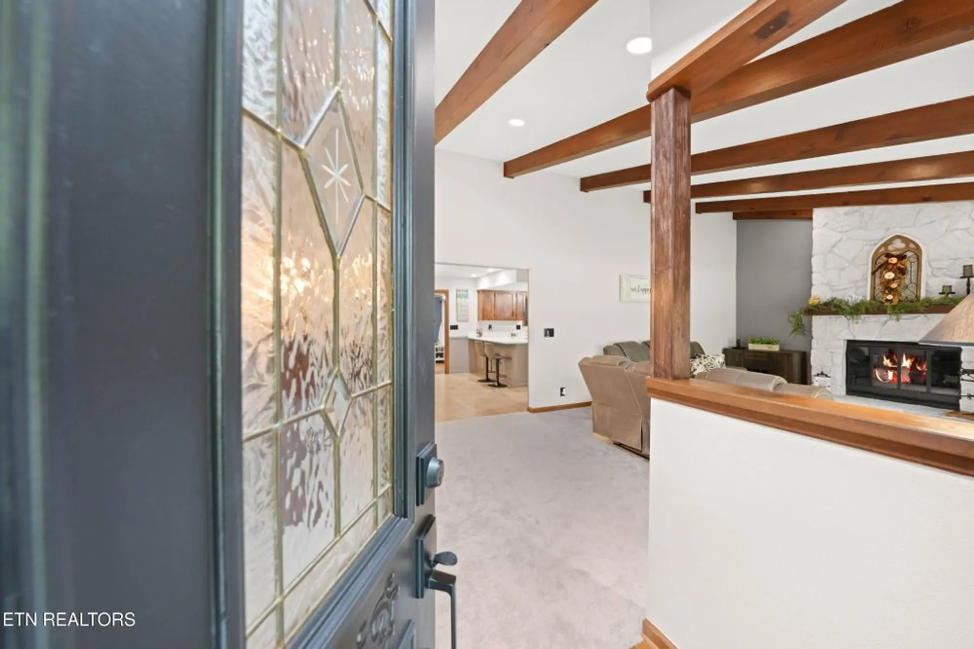 Property Slideshow image 7 of 51 | 182 delbridge ln, Crossville, TN, 38558