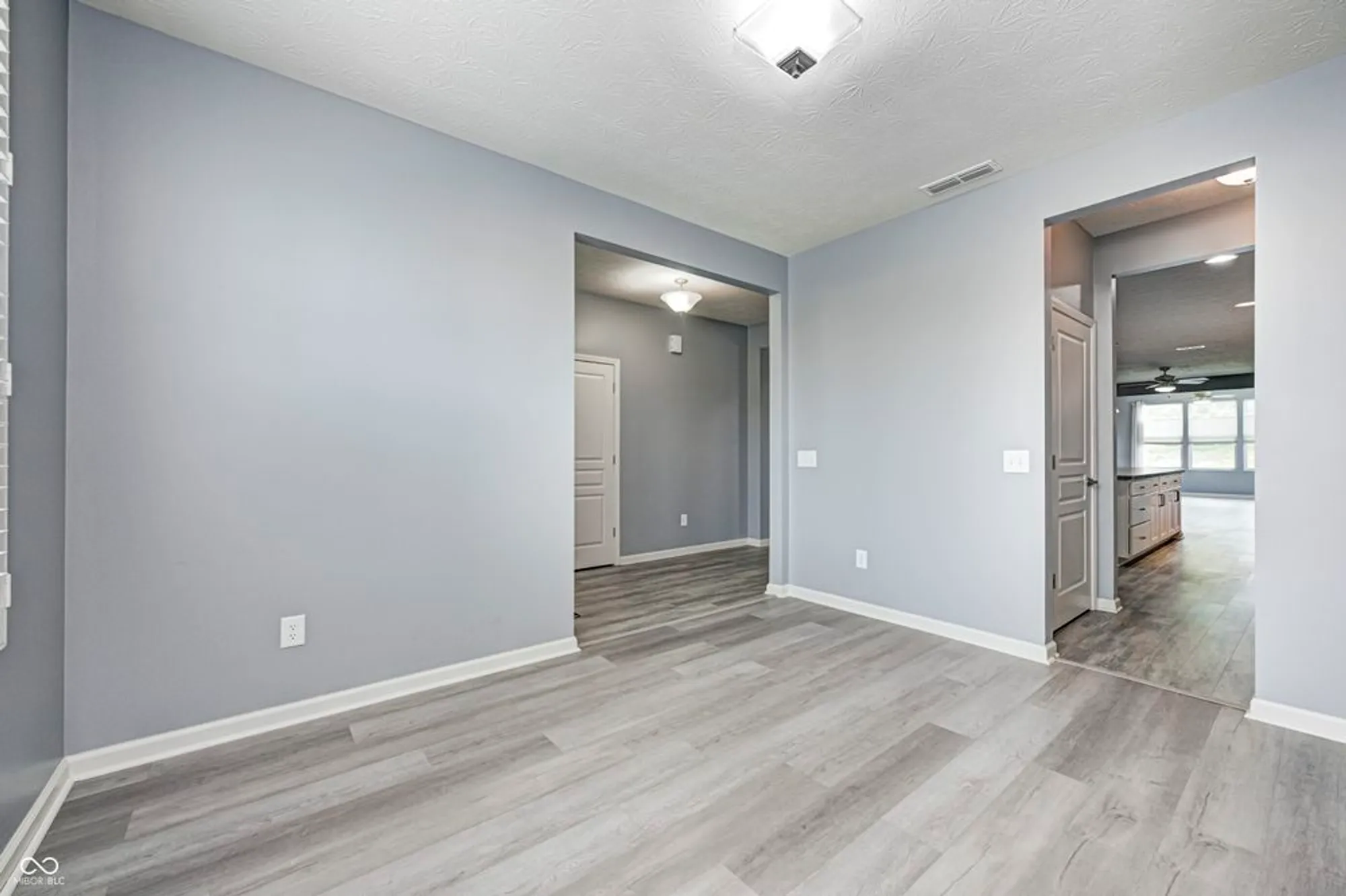 Property Slideshow image 11 of 42 | 5110 lilium dr, Plainfield, IN, 46168